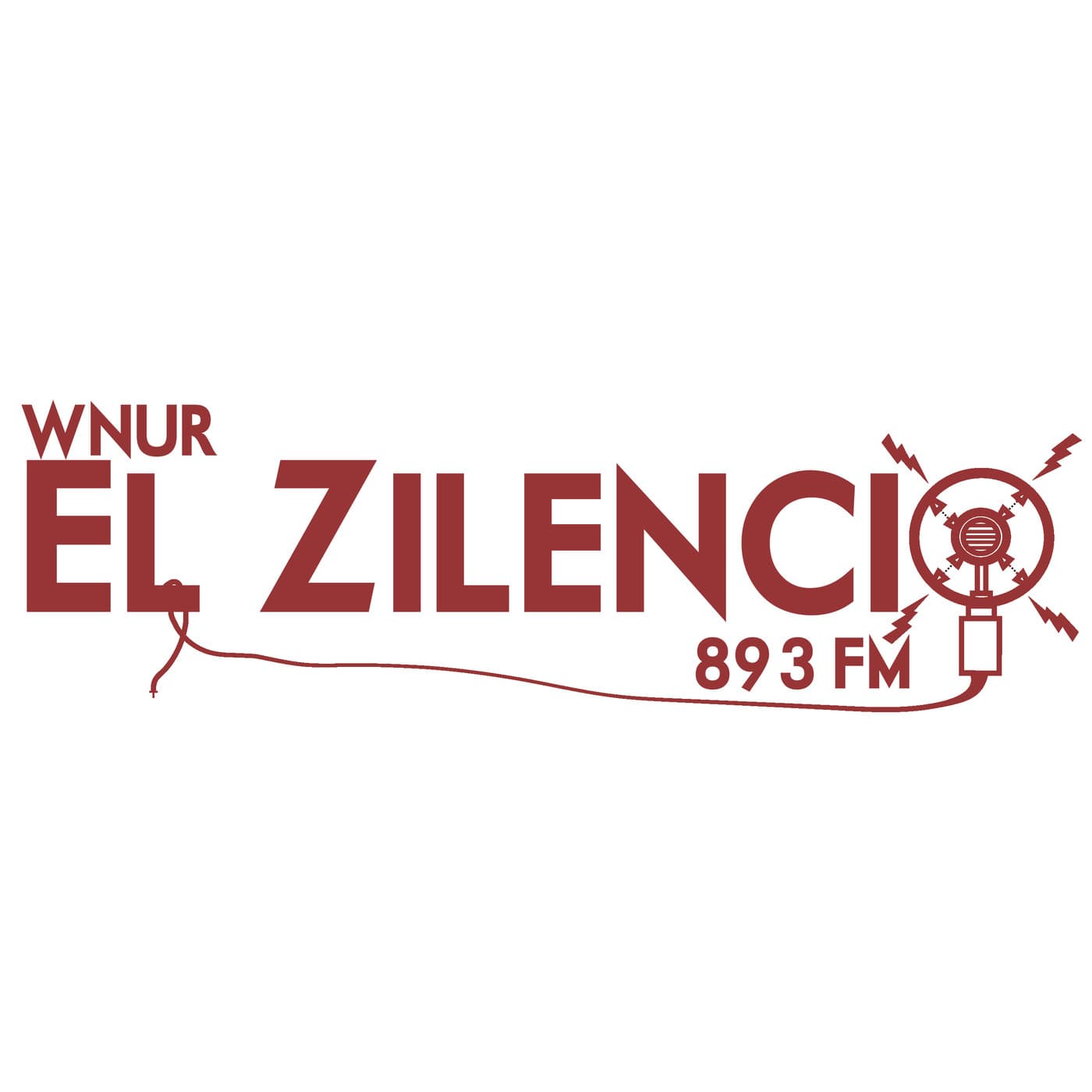 El Zilencio 1/20/2019 - ROCKEROSVIP cover
