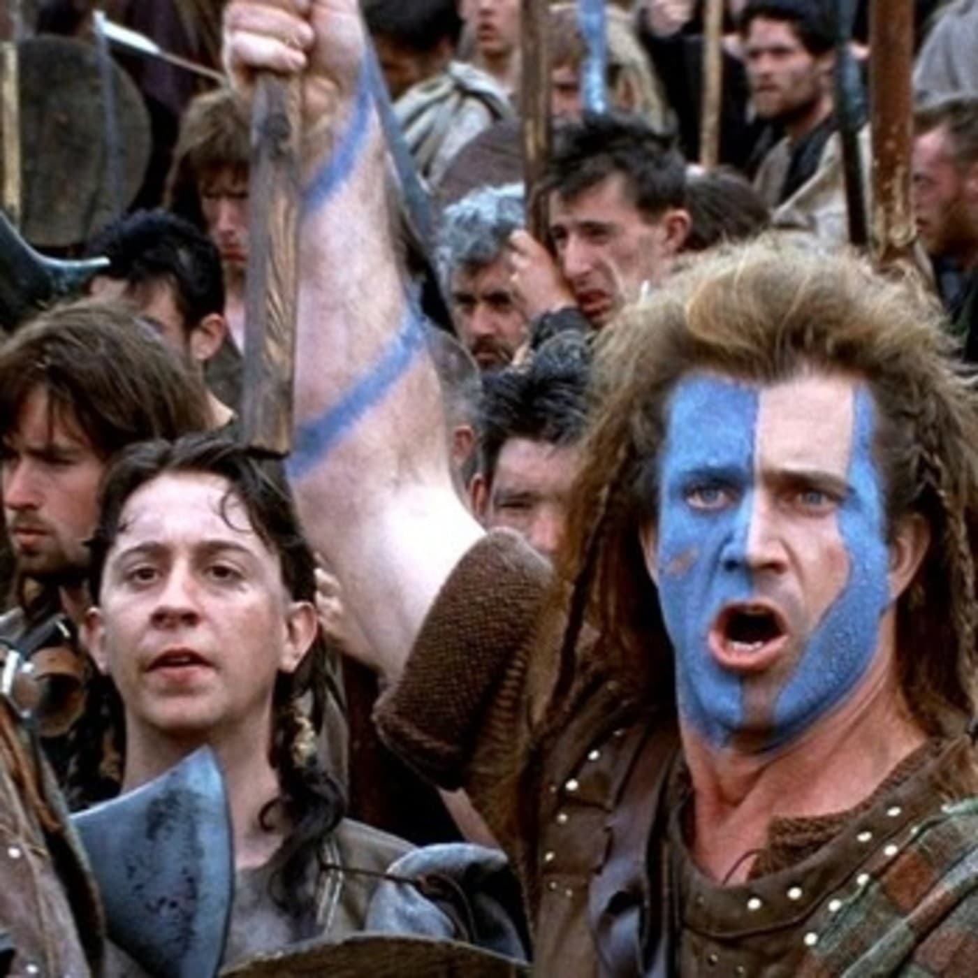 Tratado Herrera Rademaker - DEFENSOR SPORTING vs CERRO  10 11 2019 cover