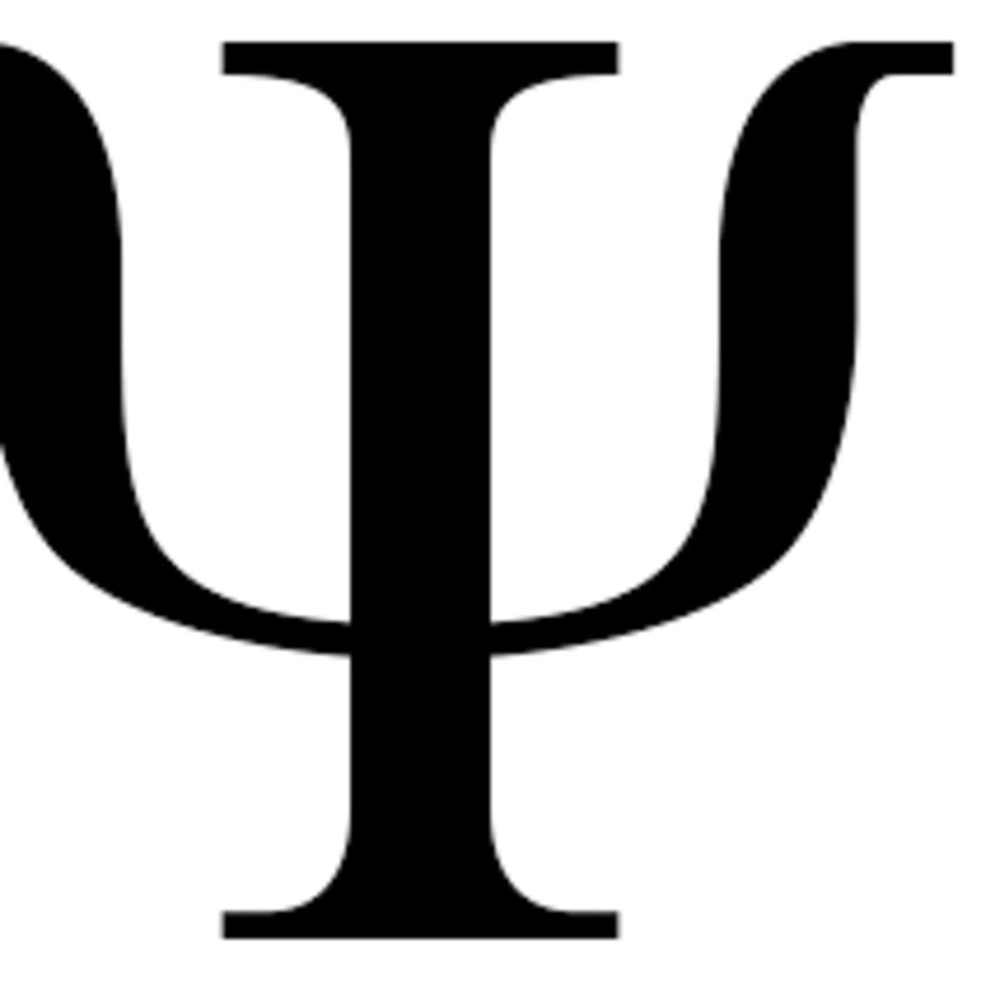 psicologia clinica - calvin cover