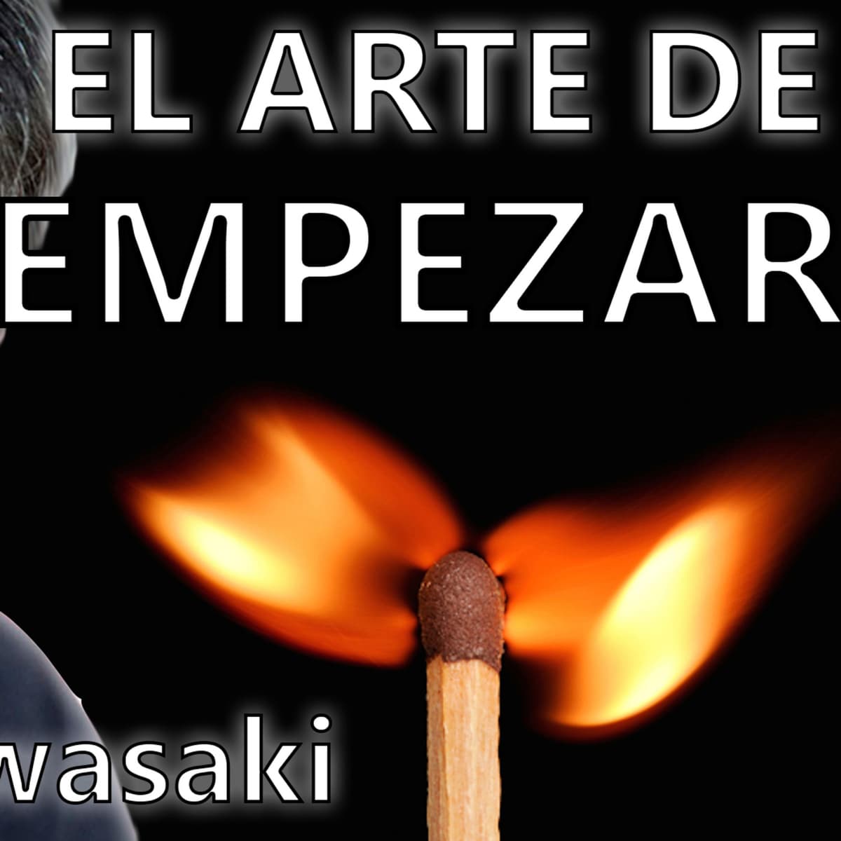 El Arte de Empezar, por Guy Kawasaki - Resumen del libro en español - Ideas Para Líderes cover