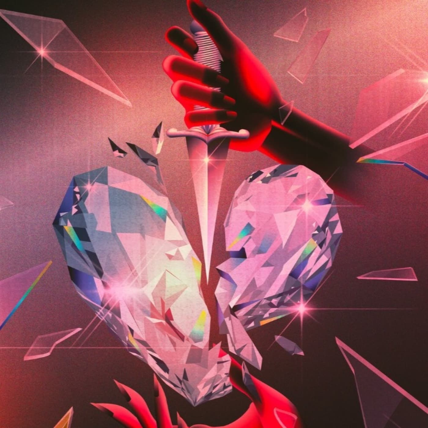 Kenny Wayne Shepherd , The Rolling Stones, Wilco - 04-04-26 - Próxima parada cover