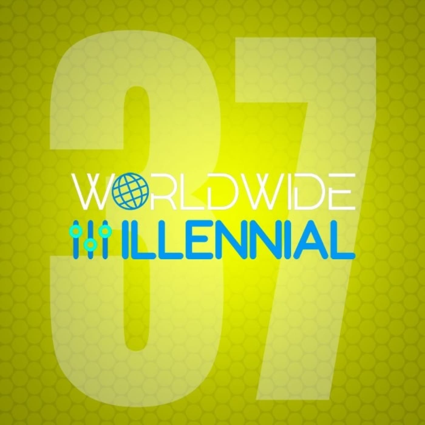 Worldwide Millennial 27 de febrero de 2026 - Worldwide Millennial cover