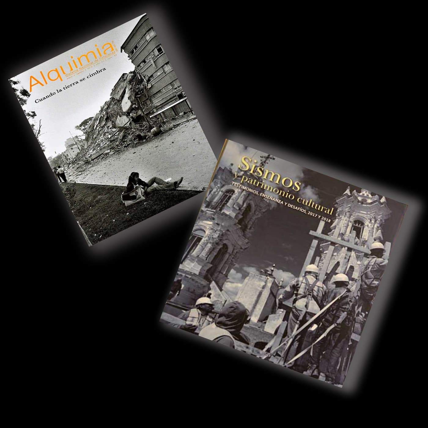 La memoria herida - La Memoria Herida cover