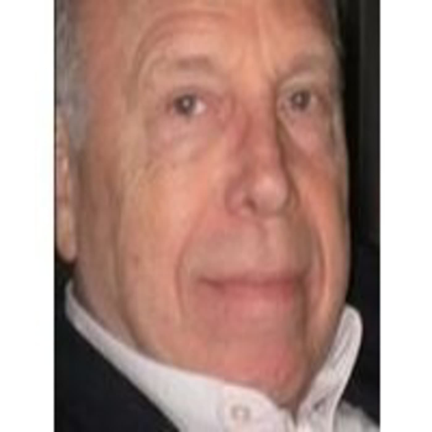 Crear la mentalidad correcta para el exito - Podcast de javier Galeote cover