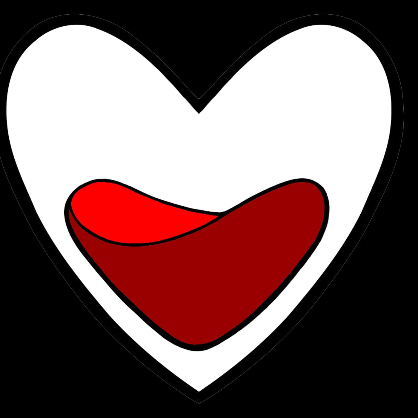 AMAVINOS. Bar triana y vino Valdecuevas de Bodegas Valdcuevas. - Alvaro cover