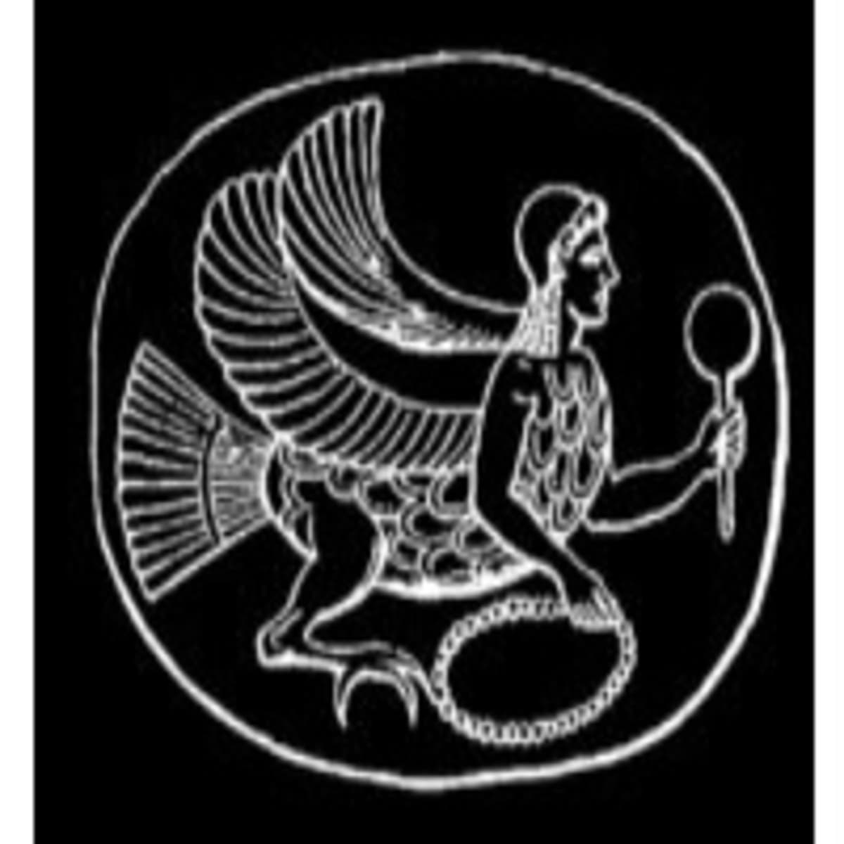 Tekeli-li Junio 2010 nº3 - Tekeli-li Tekeli-li! cover