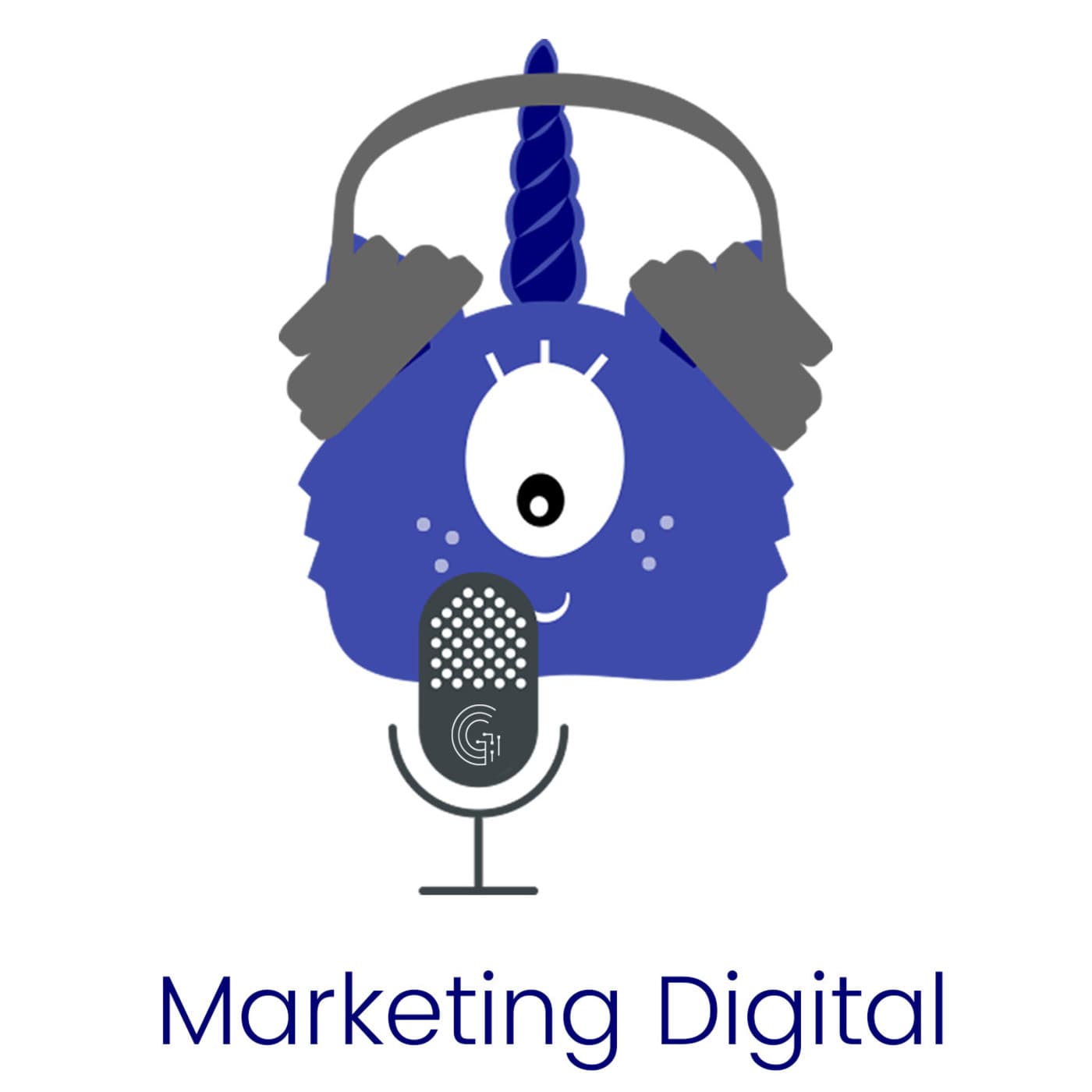 Aprendiendo con clientes - Cómo optimizar campañas en Google Ads - Girsanet cover