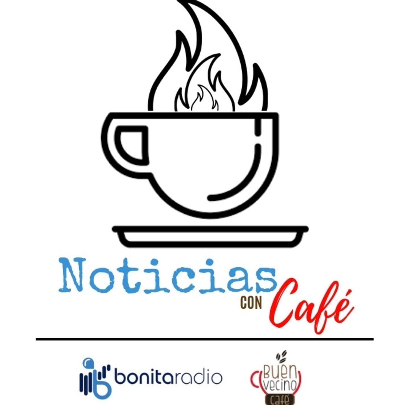 NCC ¿Nestor Duprey dialogaba en el 'chat' de allegados a la Pava? — Bonita Radio cover