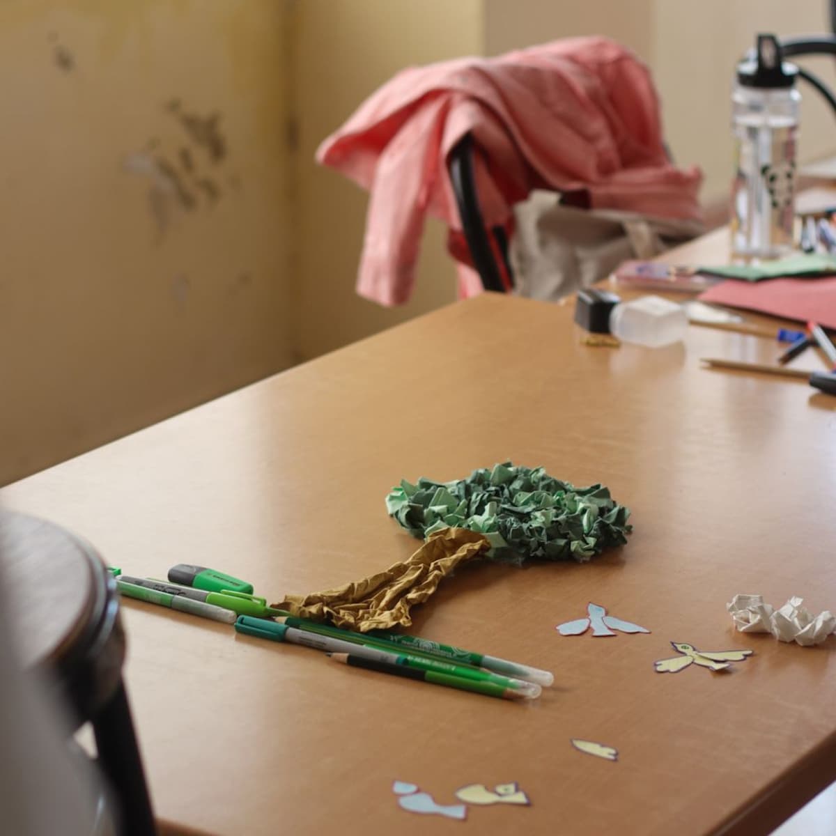 El stop motion como herramienta para crear cine - Radio Rebelde cover