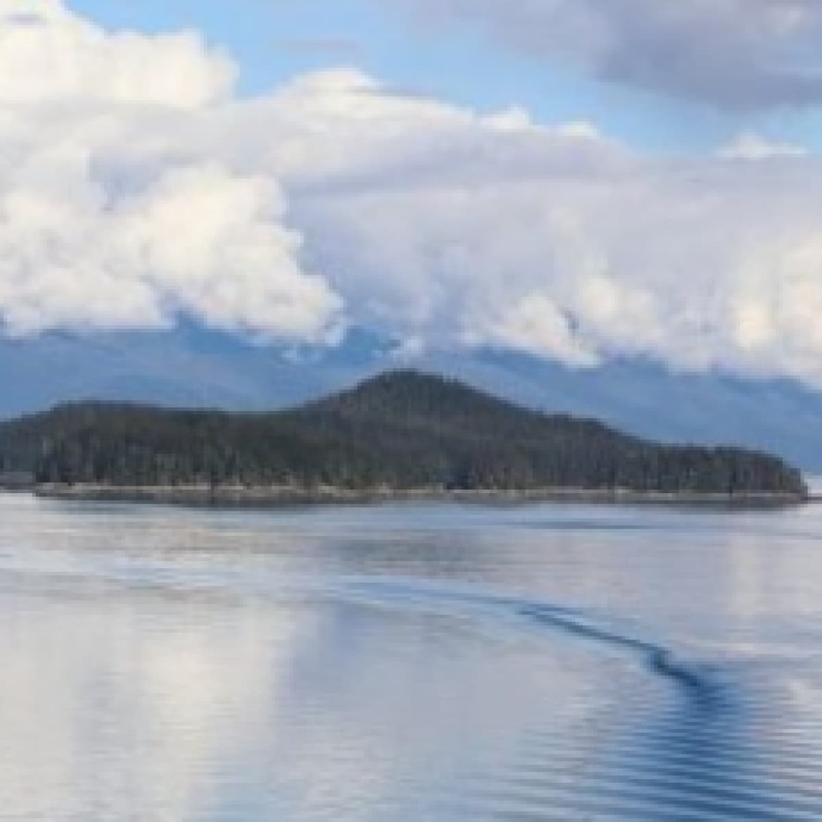 Despertares - Angel L. Perez cover