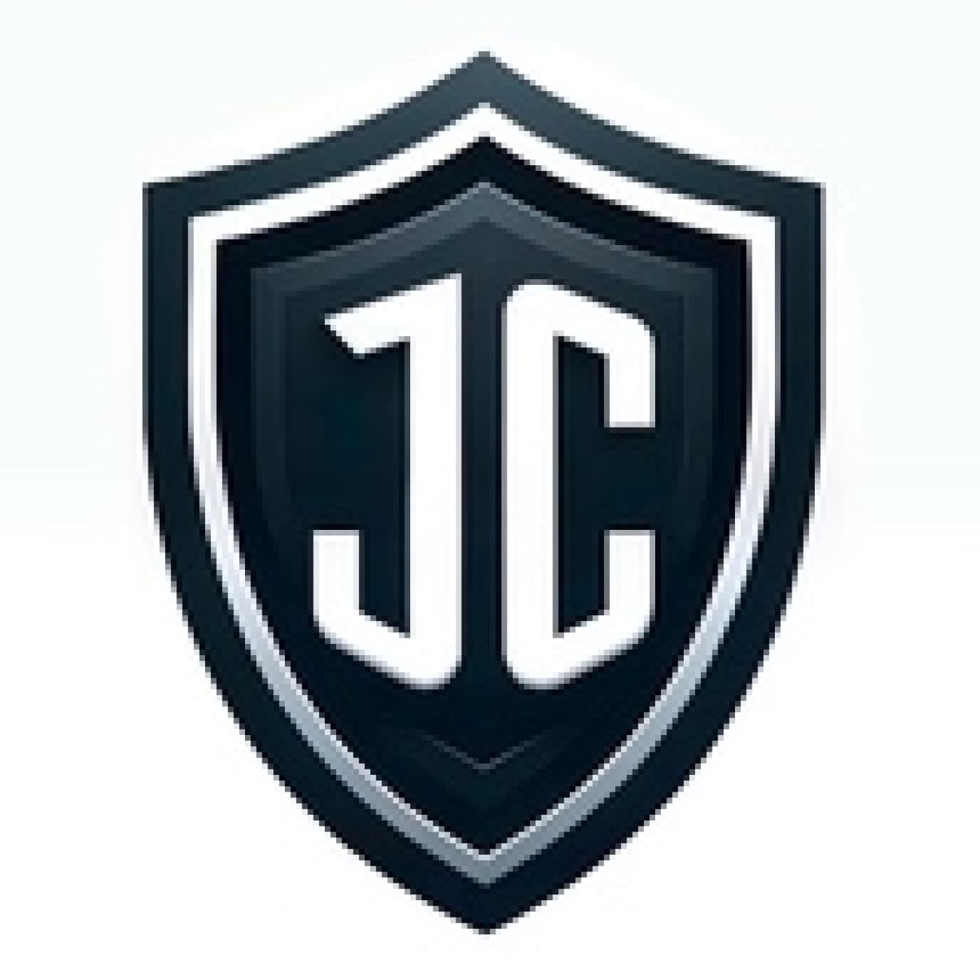 JAVIER CÁRDENAS - Levántate OK #990 10-11-2025 - Javier Cárdenas - Levántate y Cárdenas cover