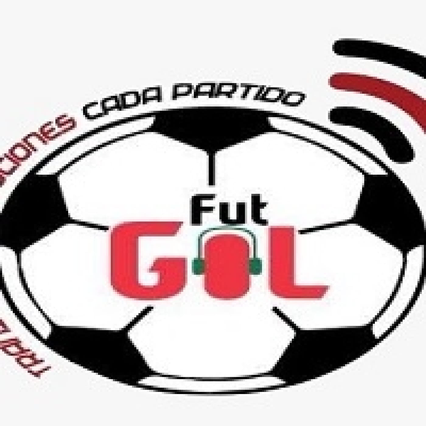 FutGol 17032026 p390 - Proyecto Radio MX cover
