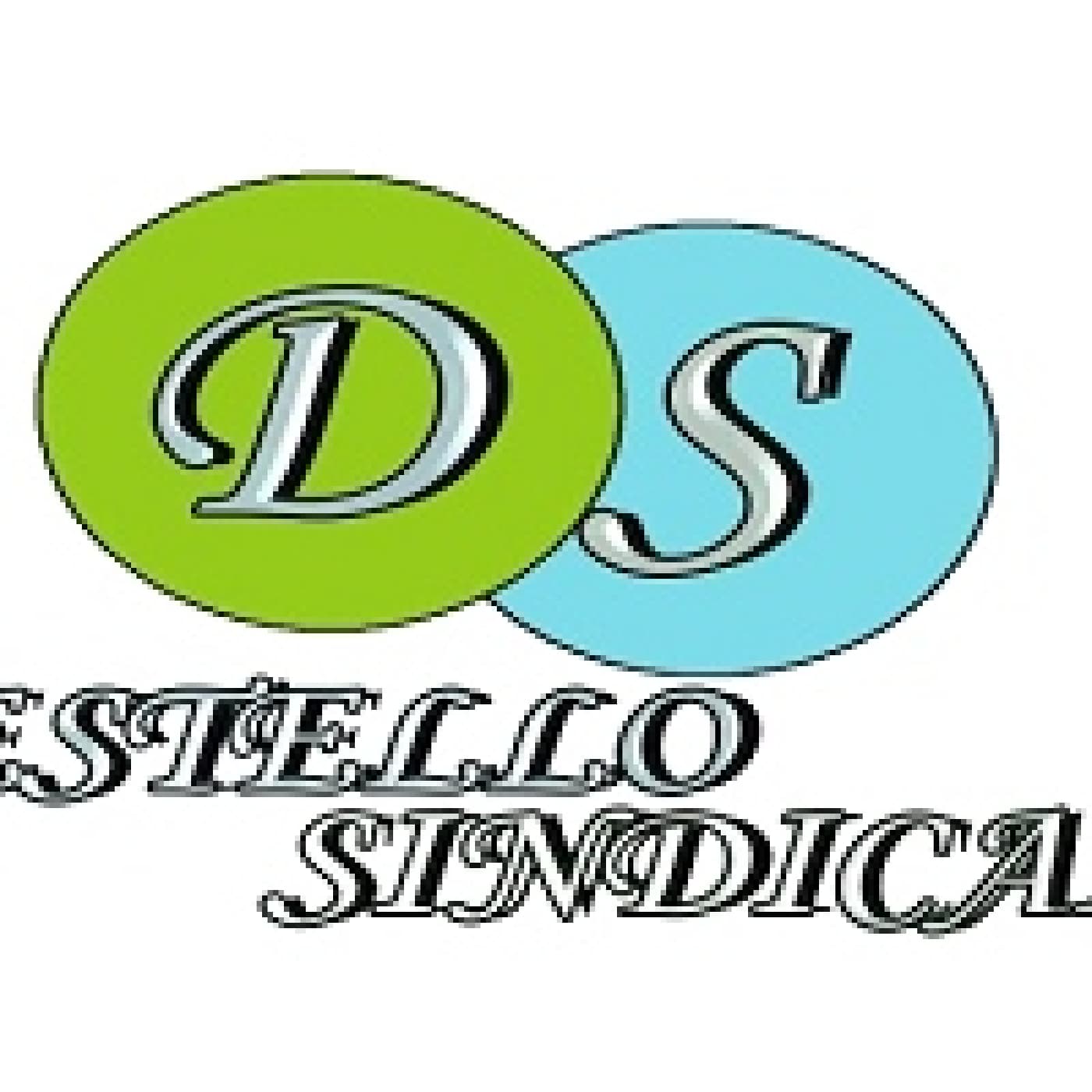 Destello Sindical 06042026 P393 - Proyecto Radio MX cover