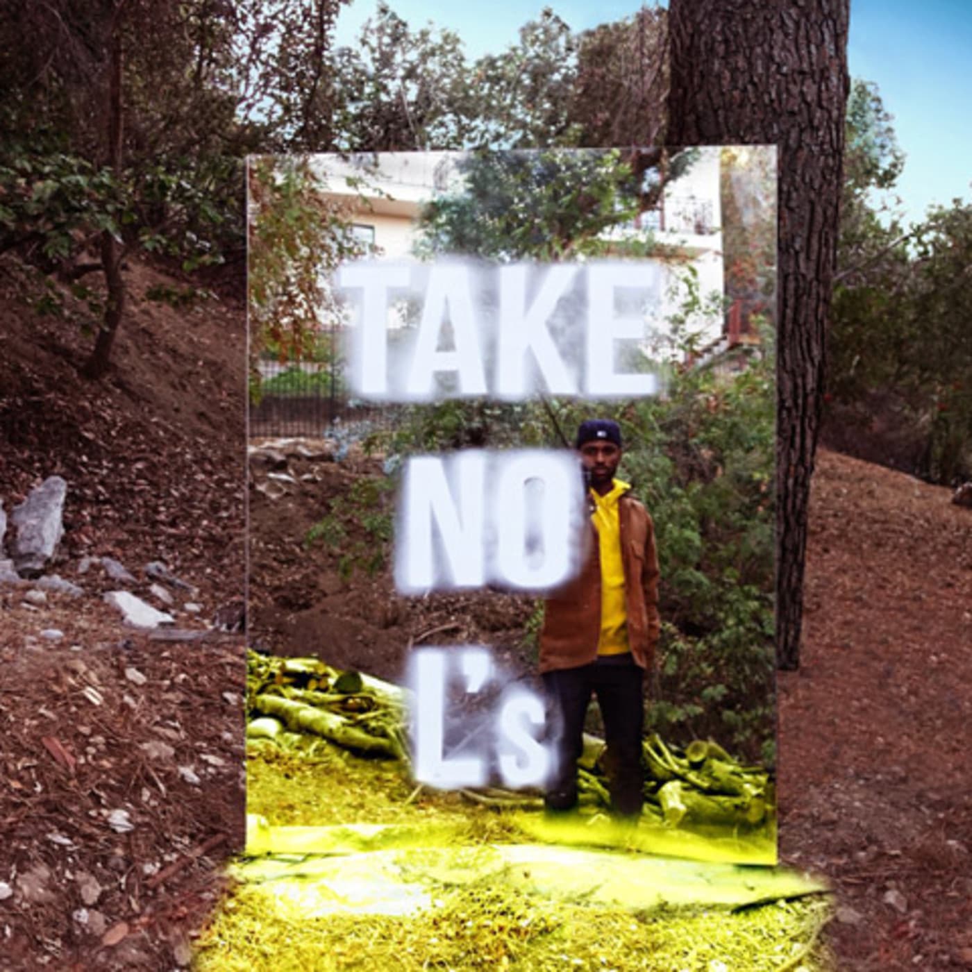 Big Sean - Bounce Back - POPULAR ENGLISH SONG cover