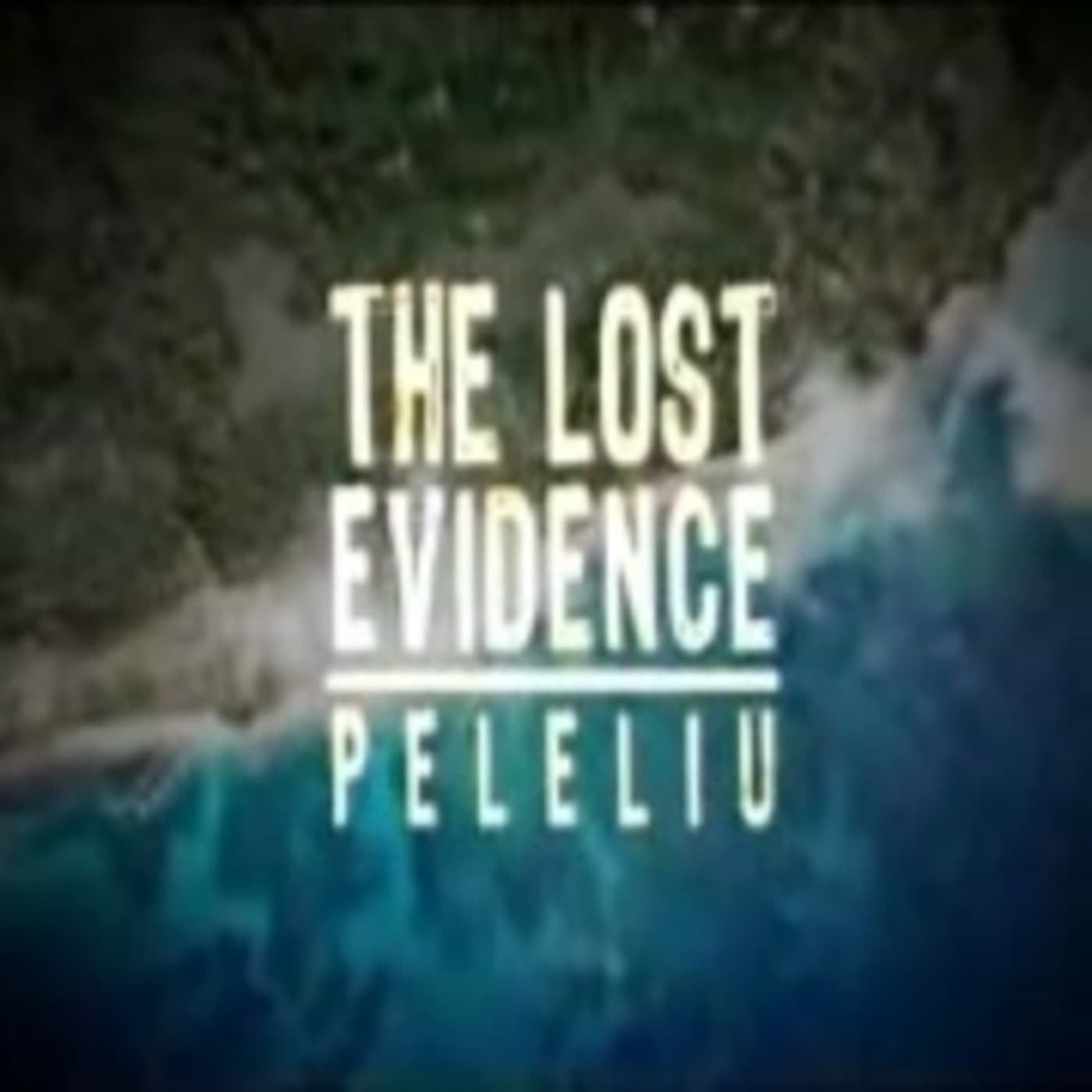 La Batalla de Peleliu (1944) - Solo Documental cover