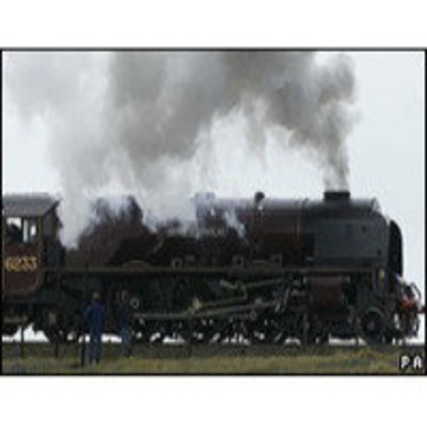 Anorak - The English We Speak (+Texts) cover