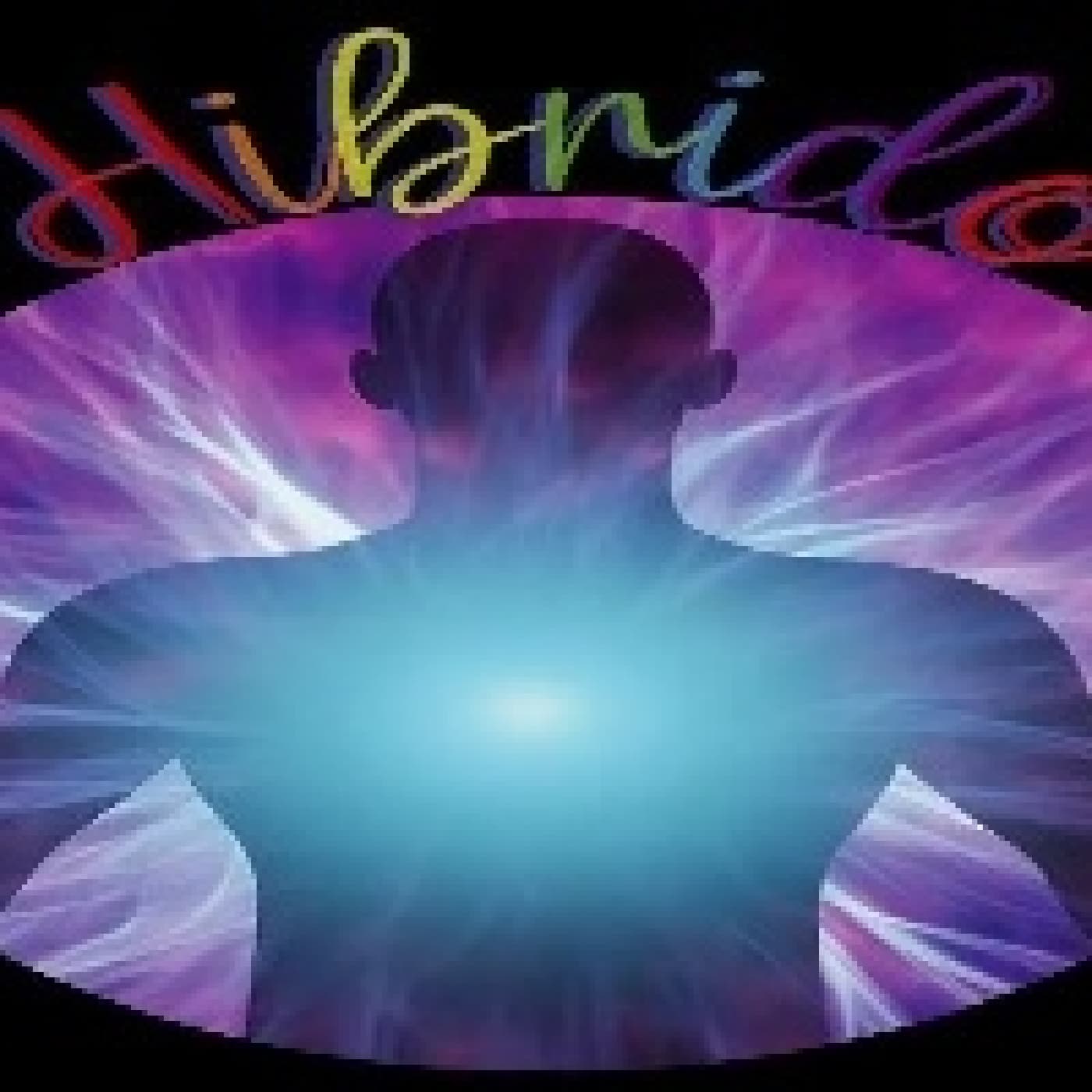 Hibrido 13032026 p389 - Proyecto Radio MX cover