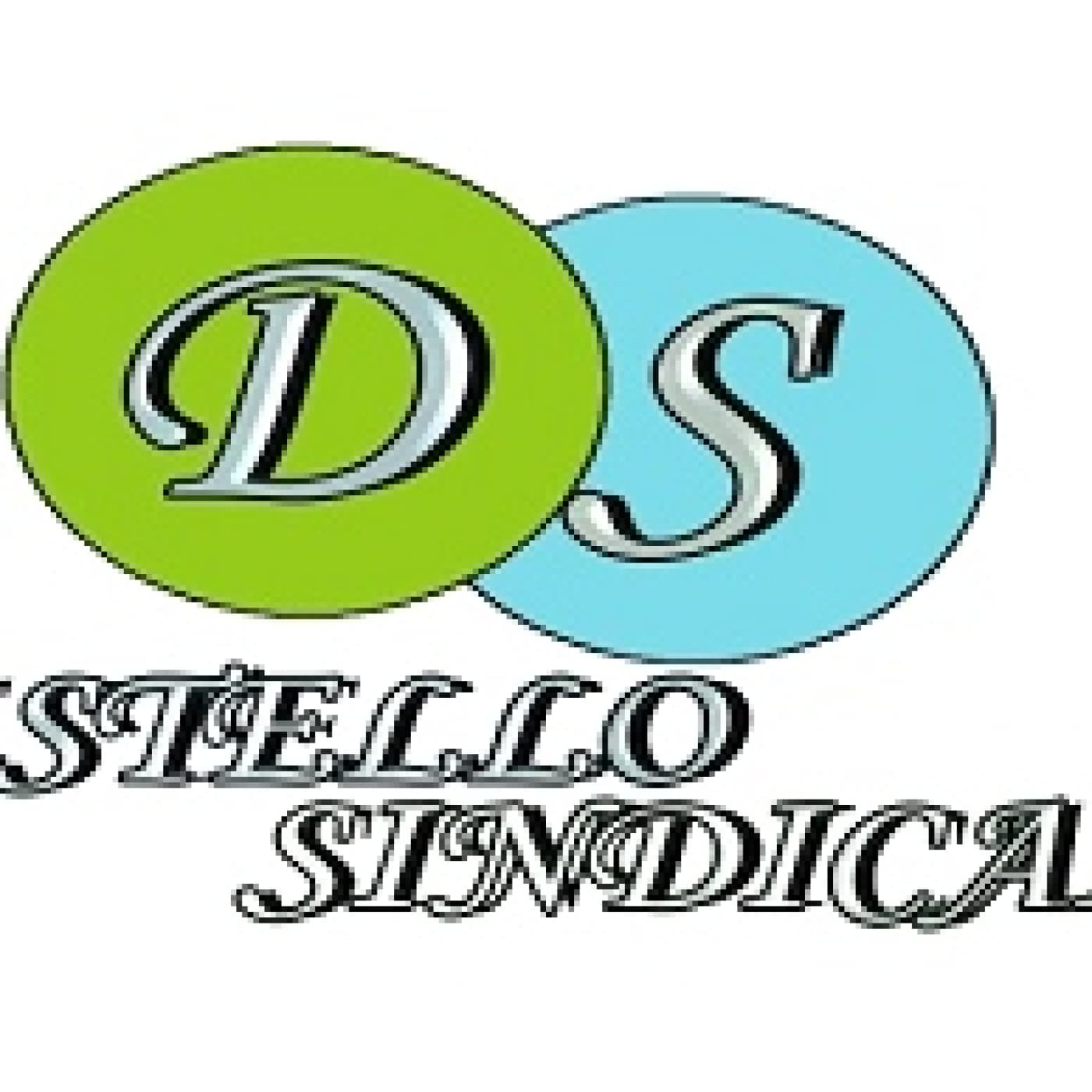 Destello Sindical 30032026 P392 - Proyecto Radio MX cover