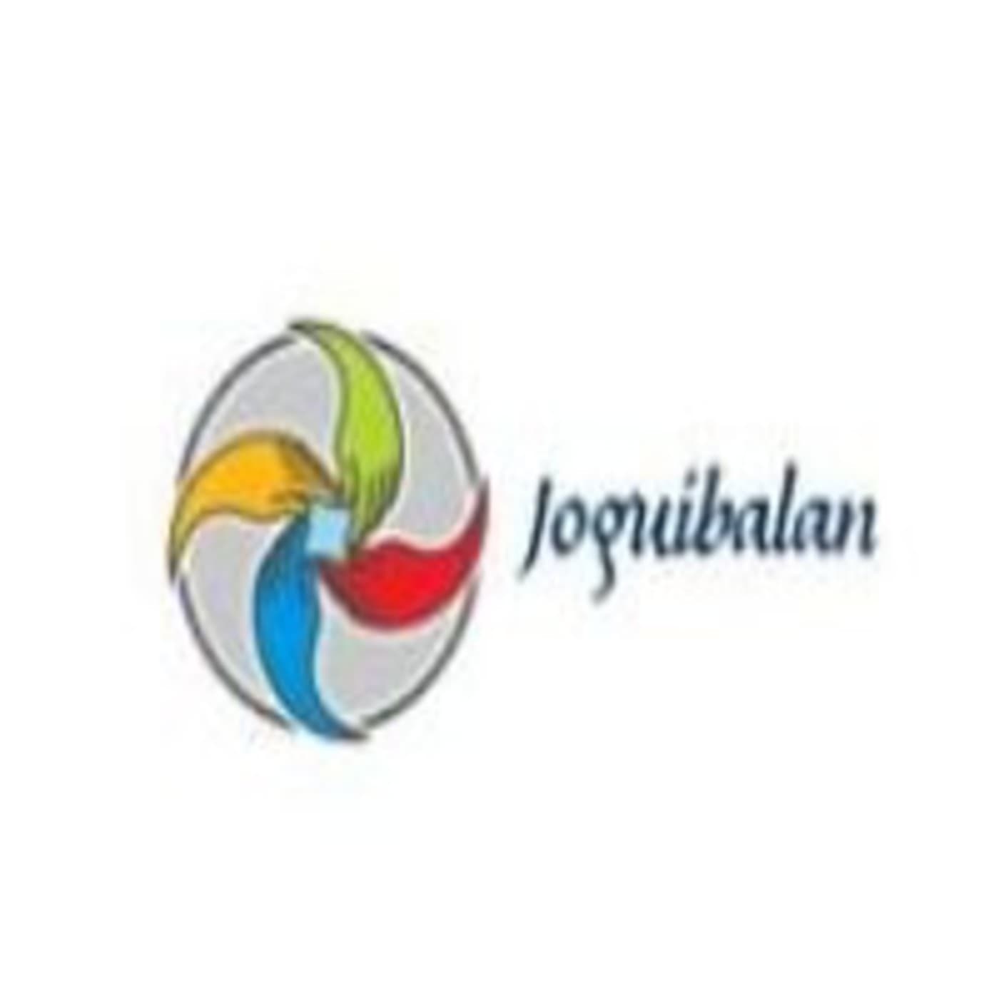BÁSICO 3 - CÓMO DAR EL PLAN DE NEGOCIOS - Carlos Eduardo Castellanos - Podcast Joguibalan cover