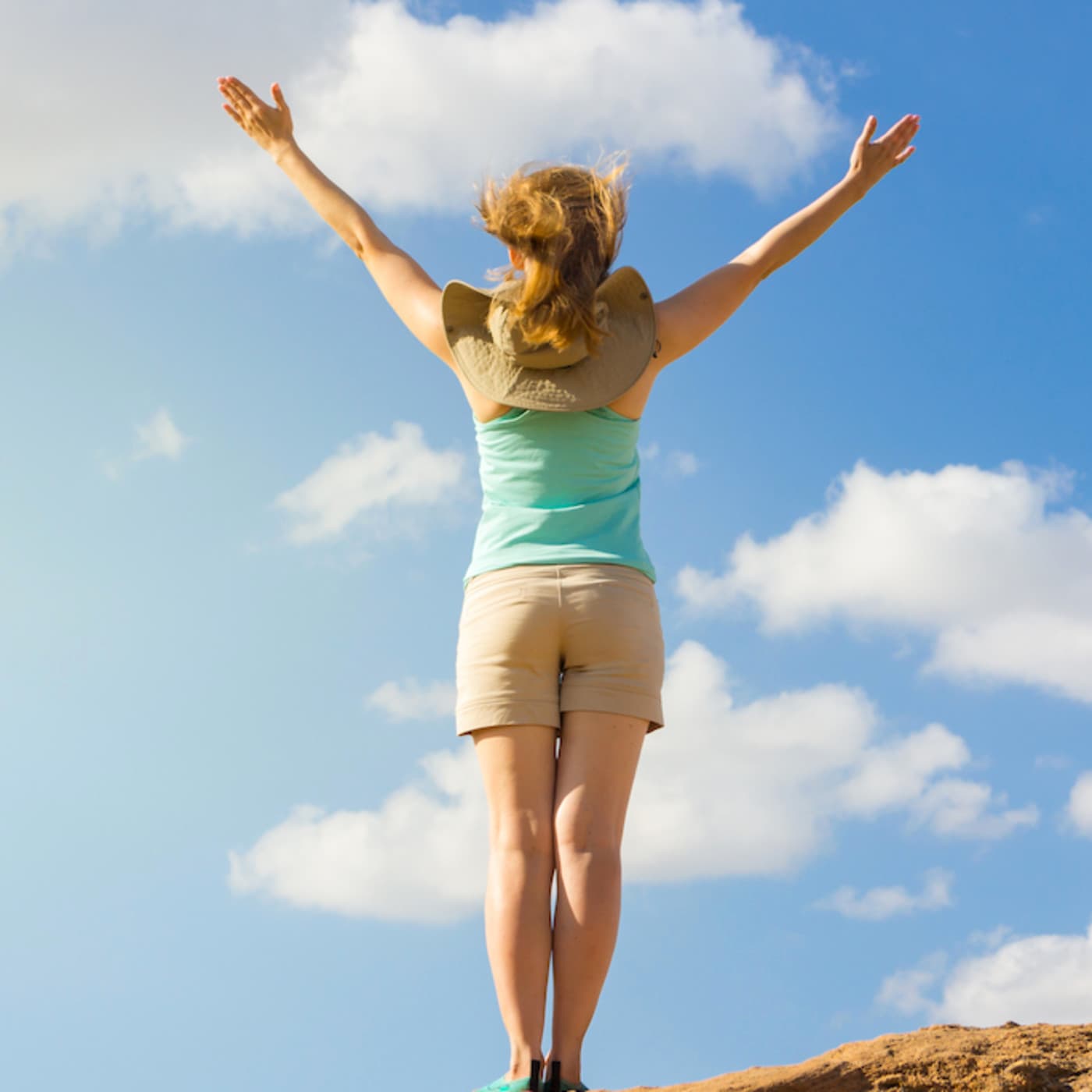 Buscando El Rostro De Dios - Mauricio S. Scott cover