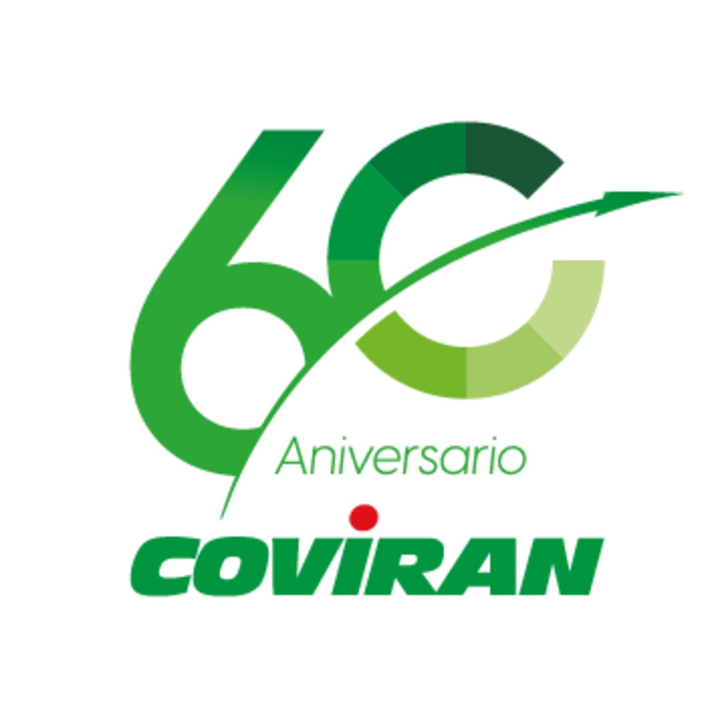 Patro Contreras - Hoy por Hoy Granada 23.06.2021 - COVIRAN cover