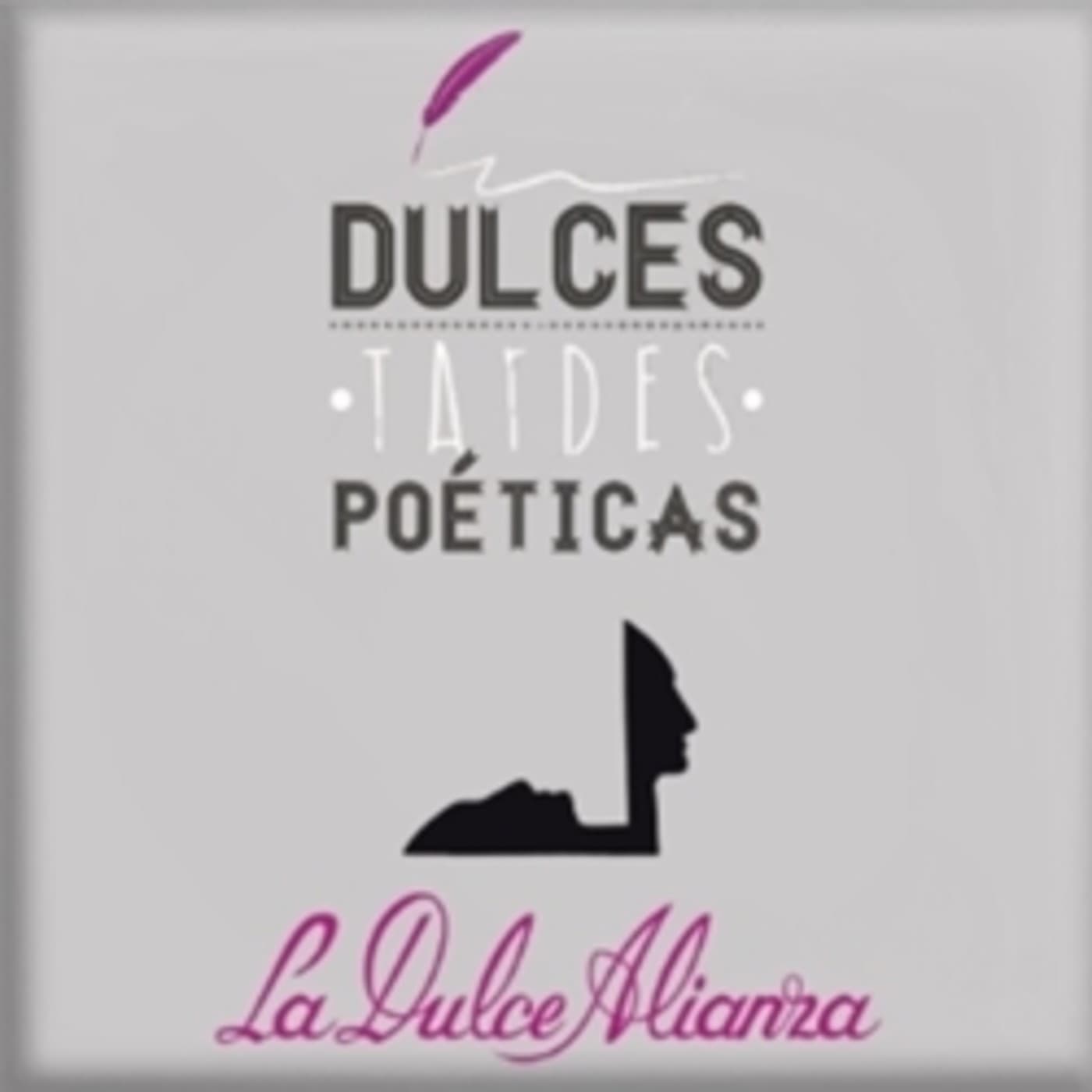 Malanoche Programa 189 - Podcast Malanoche cover