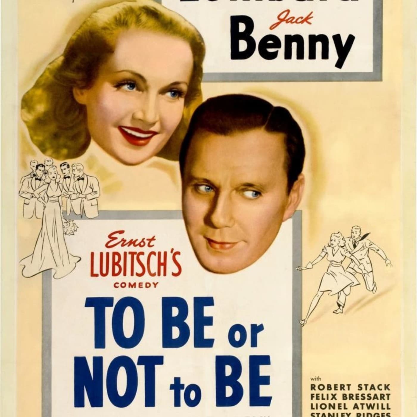 Si nos pincháis, ¿no sangramos? - Kultureando 1 (1/07/17) cover