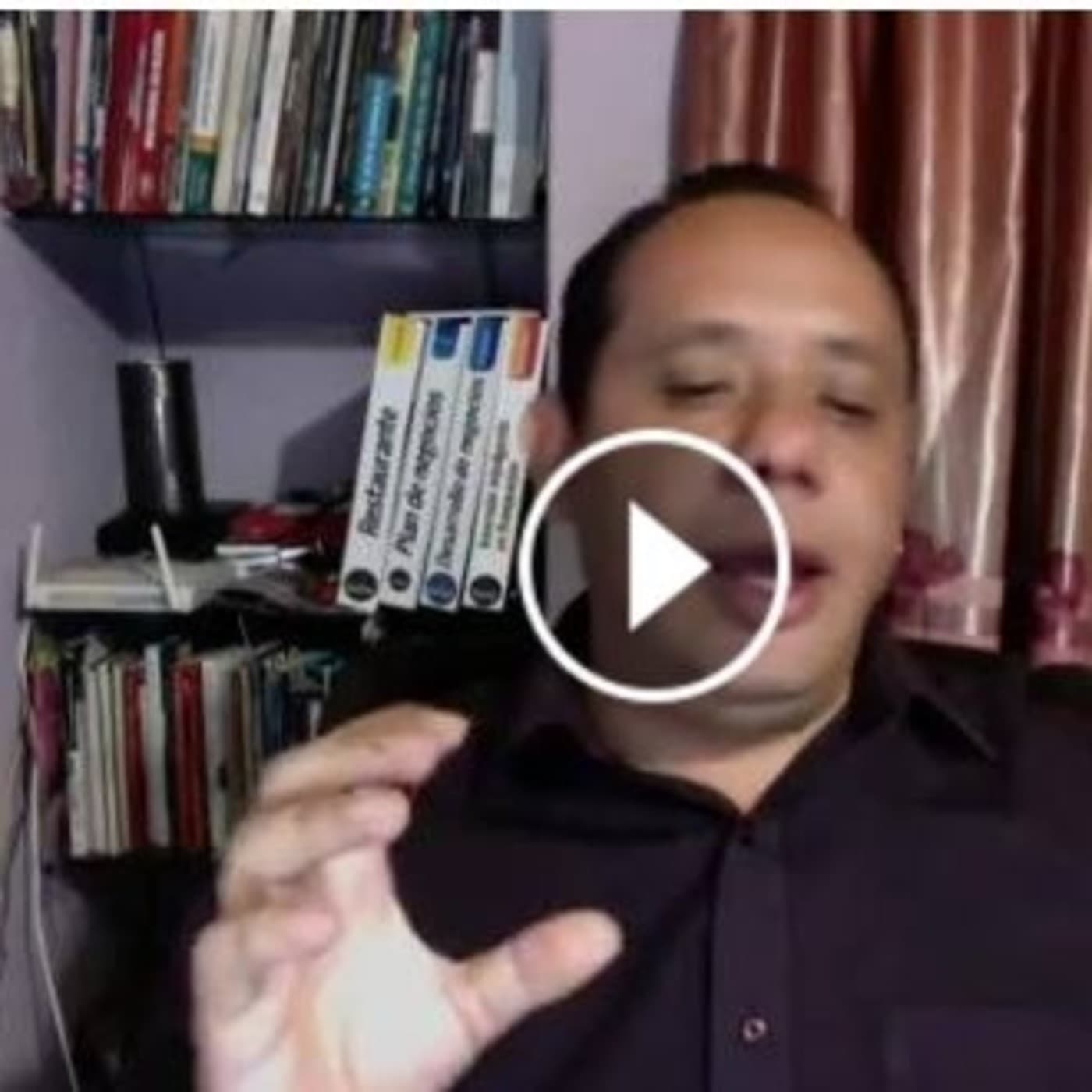 3. Estrategias de Shopify y Facebook - ESTRATEGIAS FACEBOOK SHOPIFY  cover