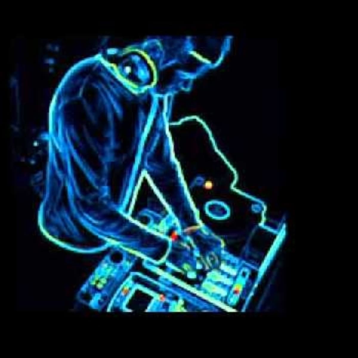 para pasar el tiempo - uno mas cover