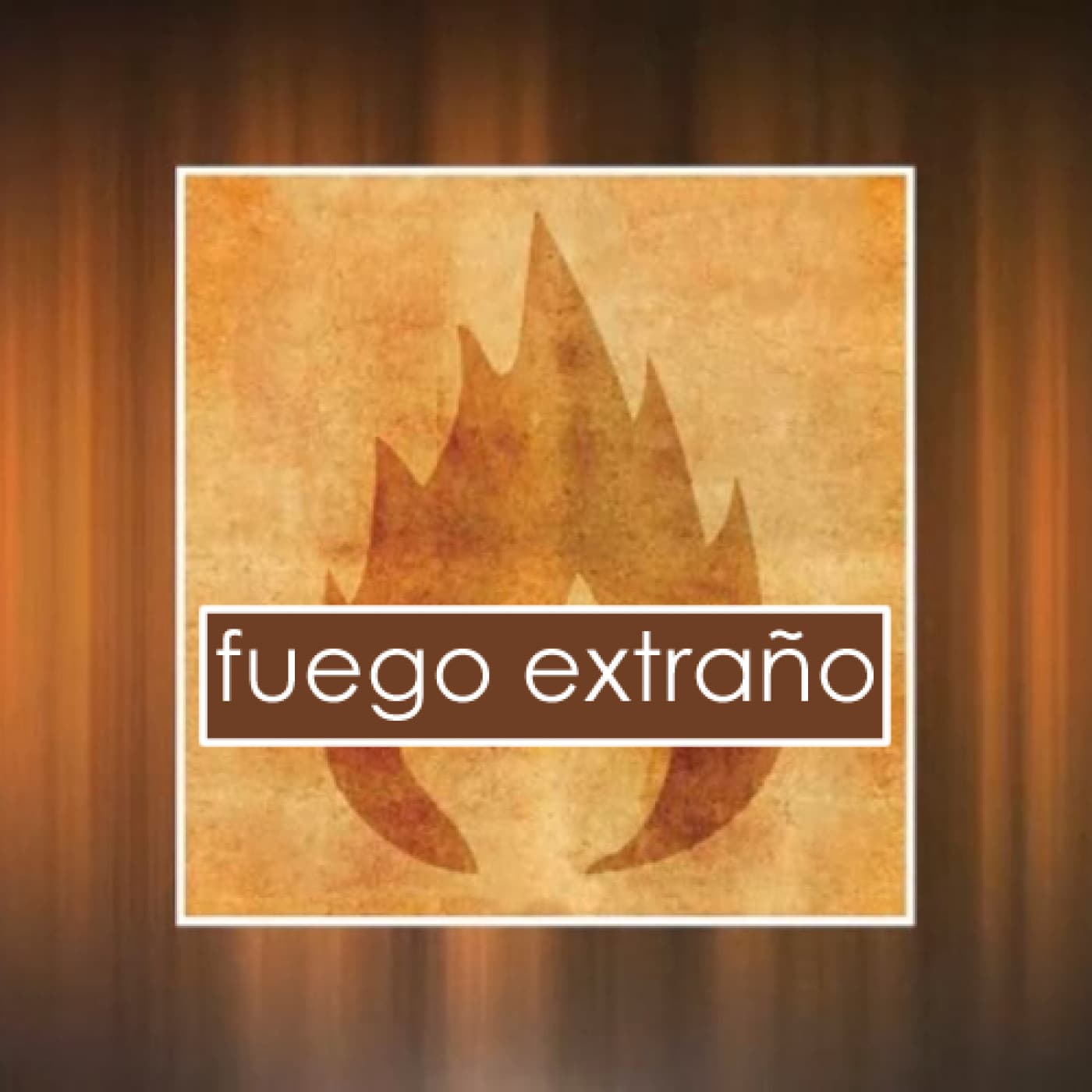 Examinando los espíritus (John MacArthur) - Hermano en la FE cover