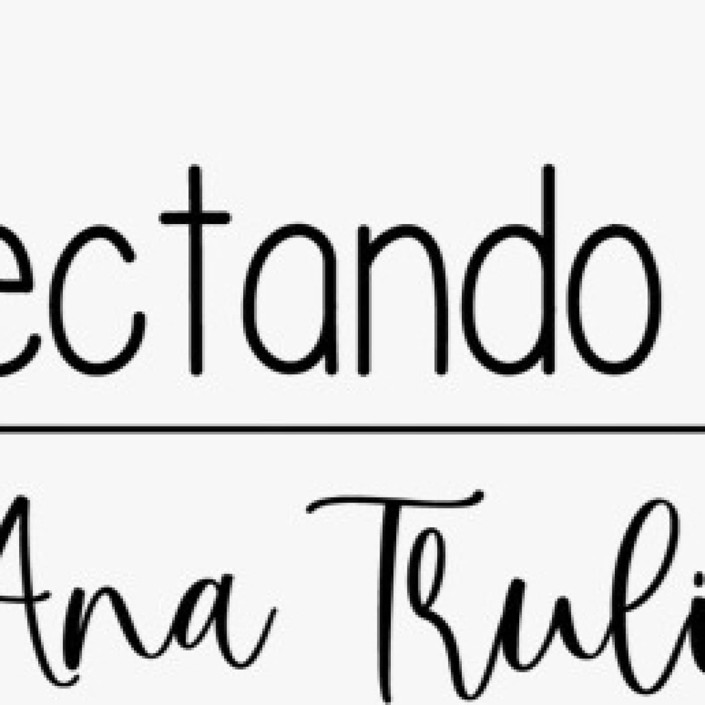Reconectando al amor 09122025 p376 - Proyecto Radio MX cover