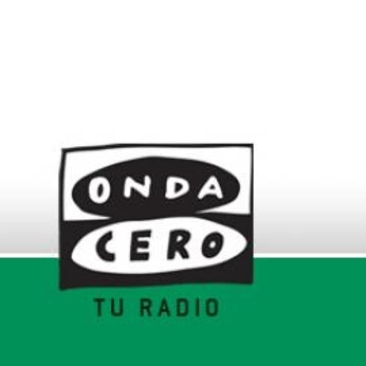 José Luis Cabezas, Alcalde de Piedrabuena - Podcast de consoli romero cover