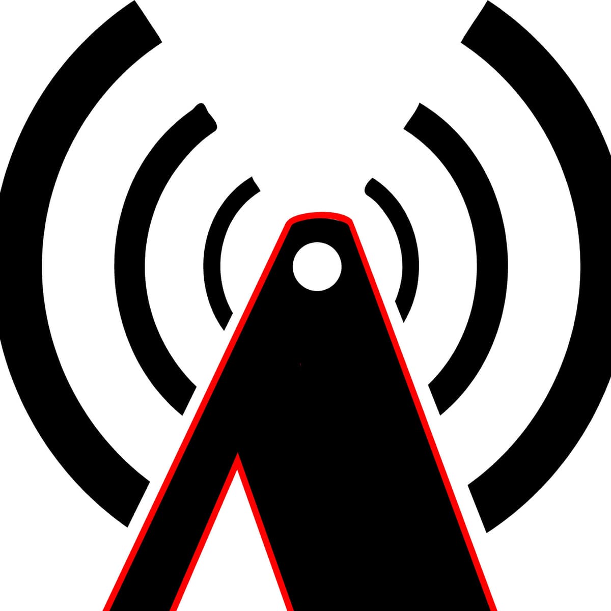 uno+uno 140318 - uno mas uno cover