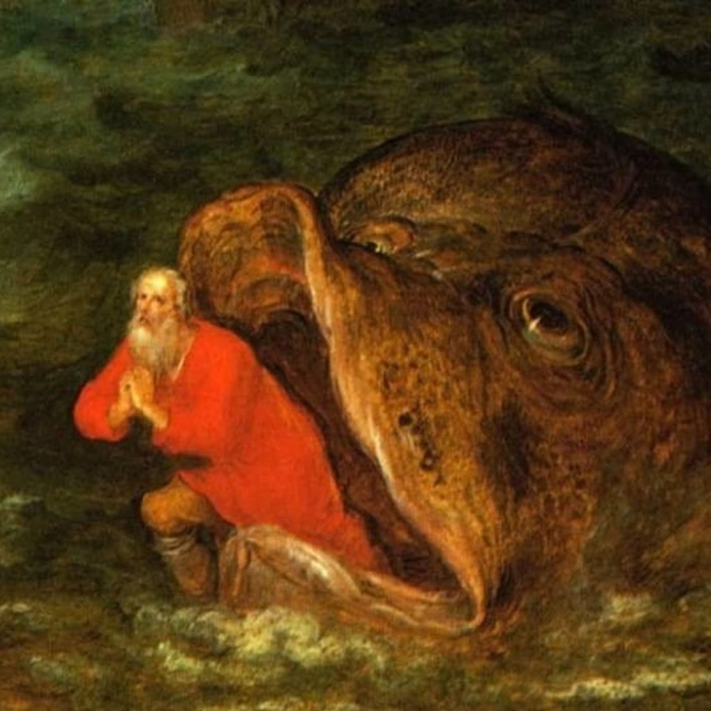 Ballenas en la literatura — El banquete del doctor Zagal cover