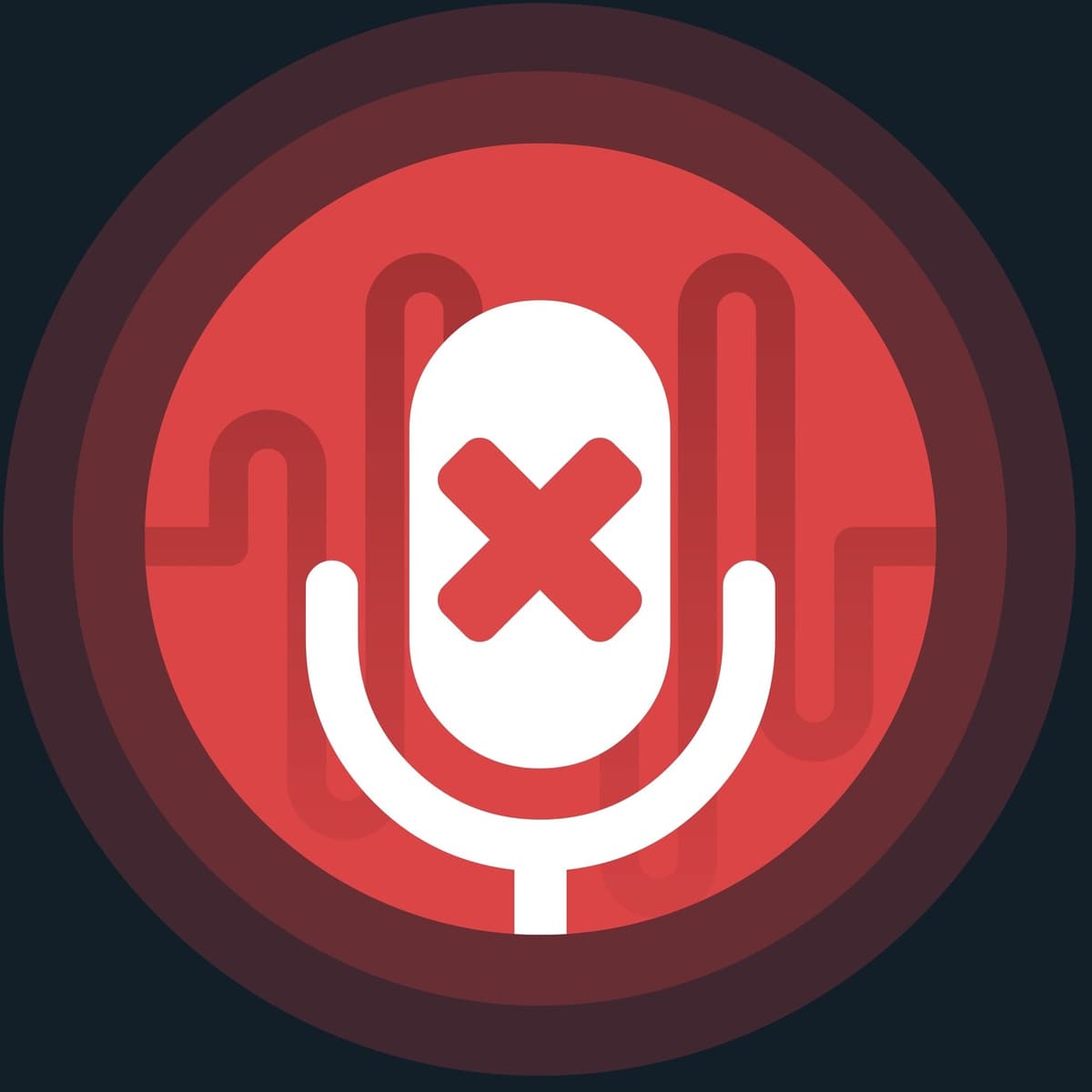 #18 Error 404 - Ciberseguridad Not Found - Error 404 cover