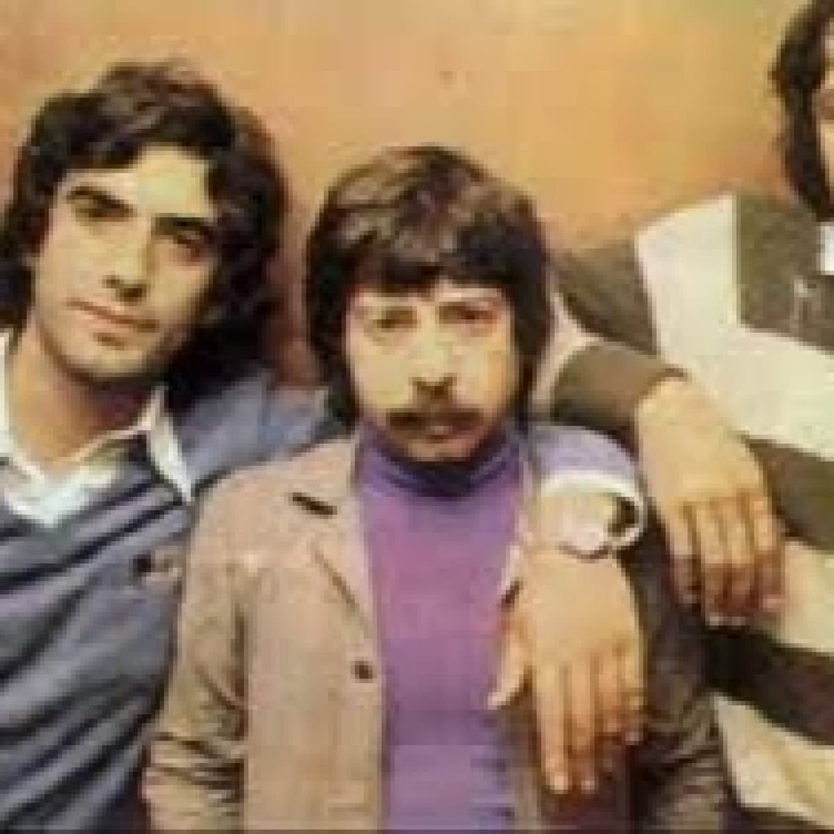 Cruce de Caminos nº 1791, Onda Latina, 21 enero 2026 - Cruce de Caminos (Onda Latina) cover