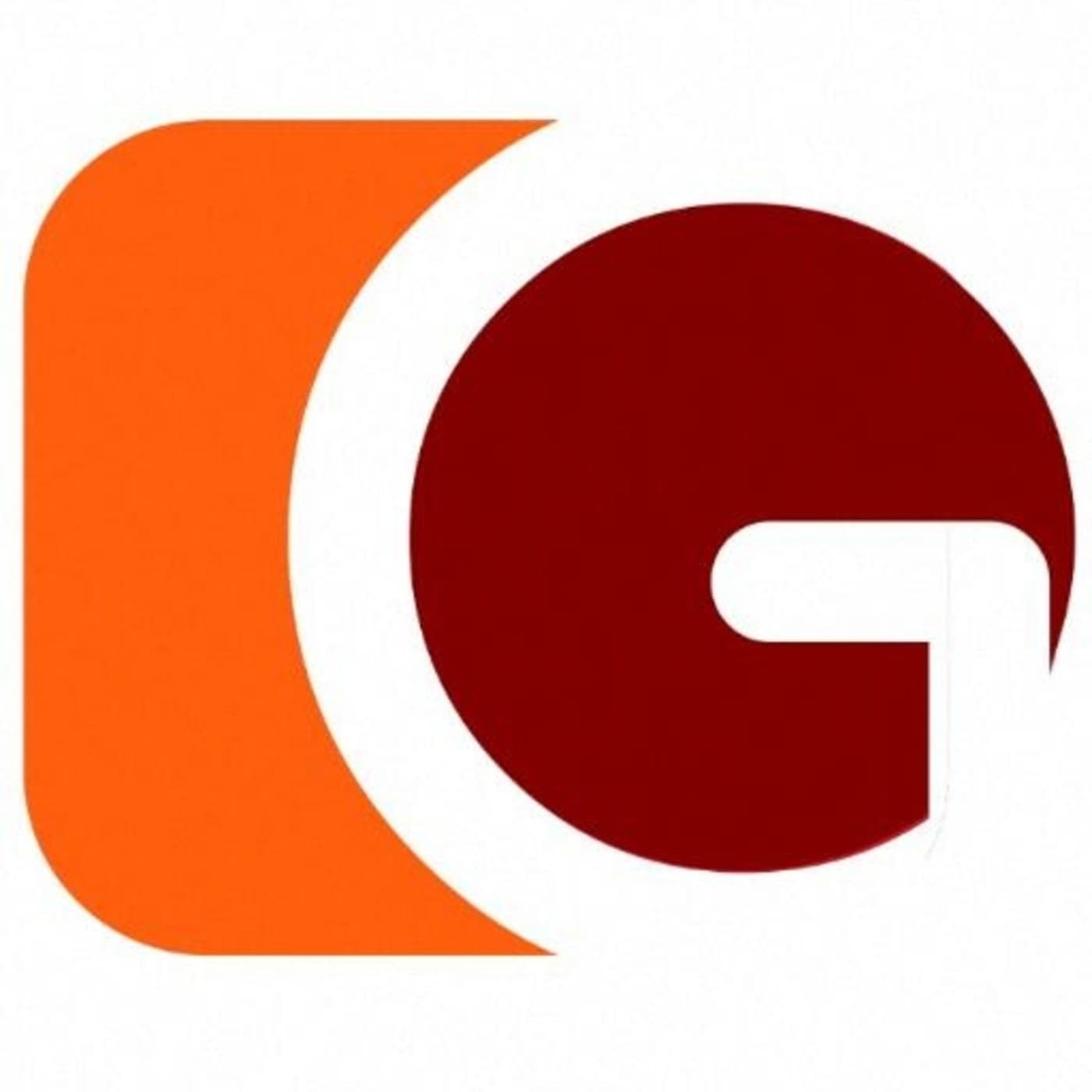 Entrevista en Onda Cero Granada - Más Granada cover