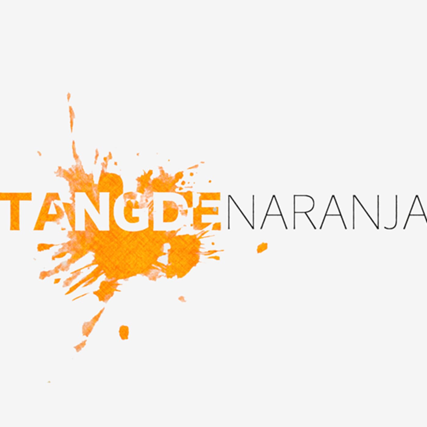 Entrevista con Daniel de Tang de Naranja — WADUB cover