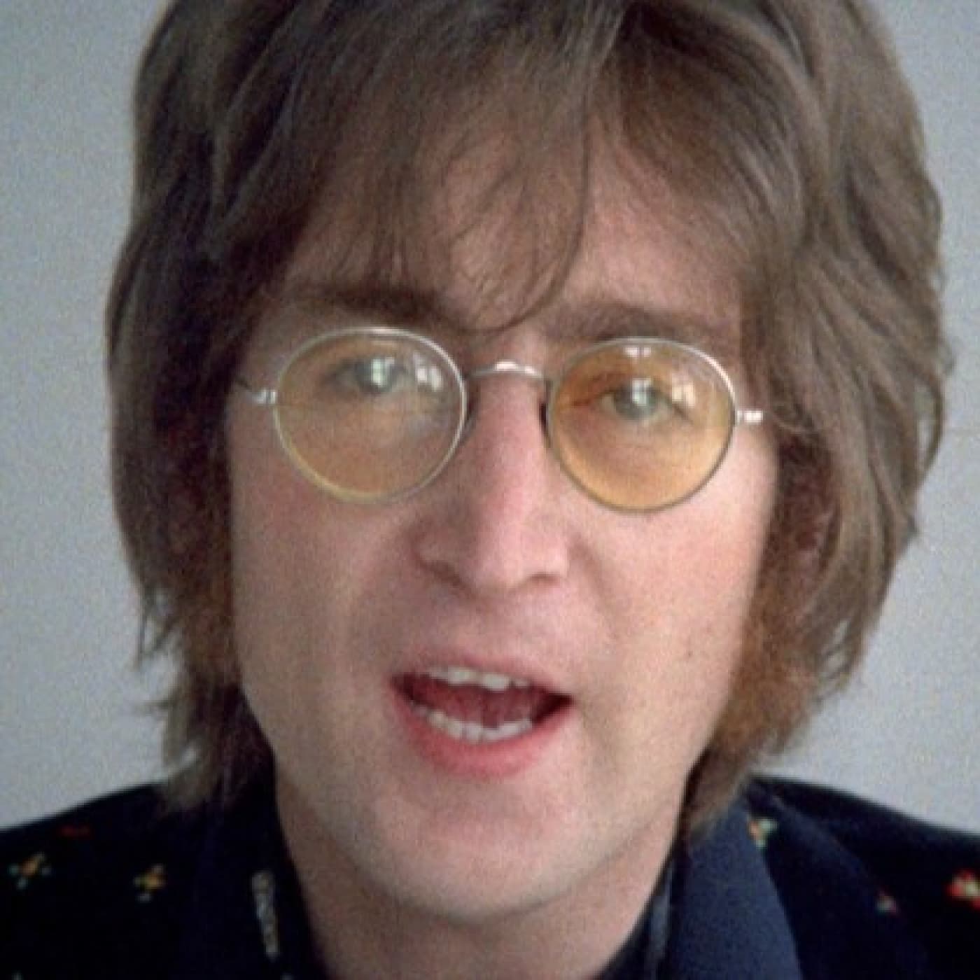 Diana Krall, John Lennon, Elton John - 20-04-26 - Próxima parada cover