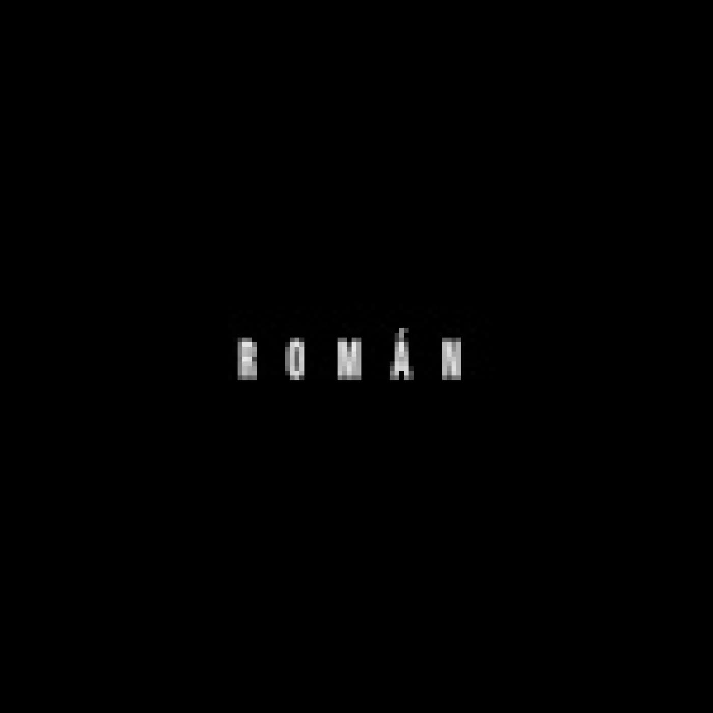 Roman - Solo Documental cover