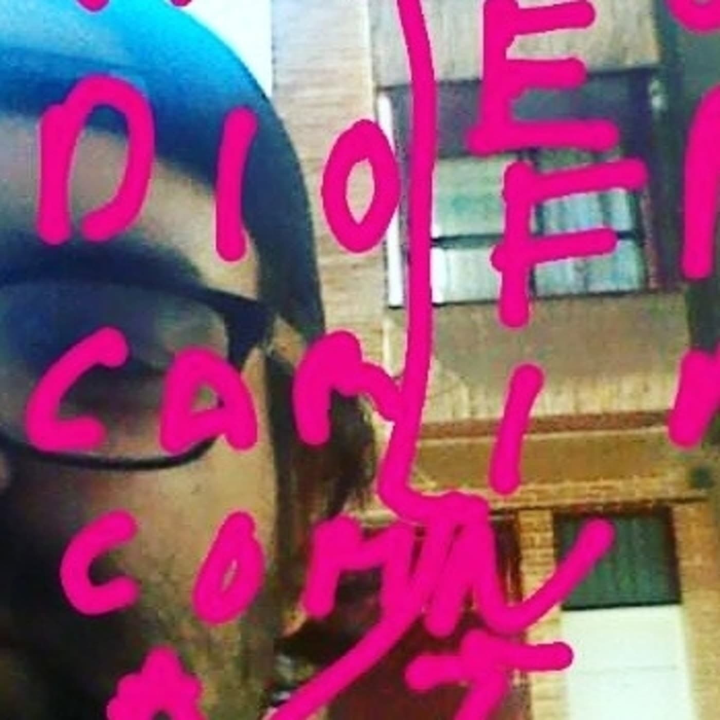 South Florida Trap - Podcast El Definitivo cover