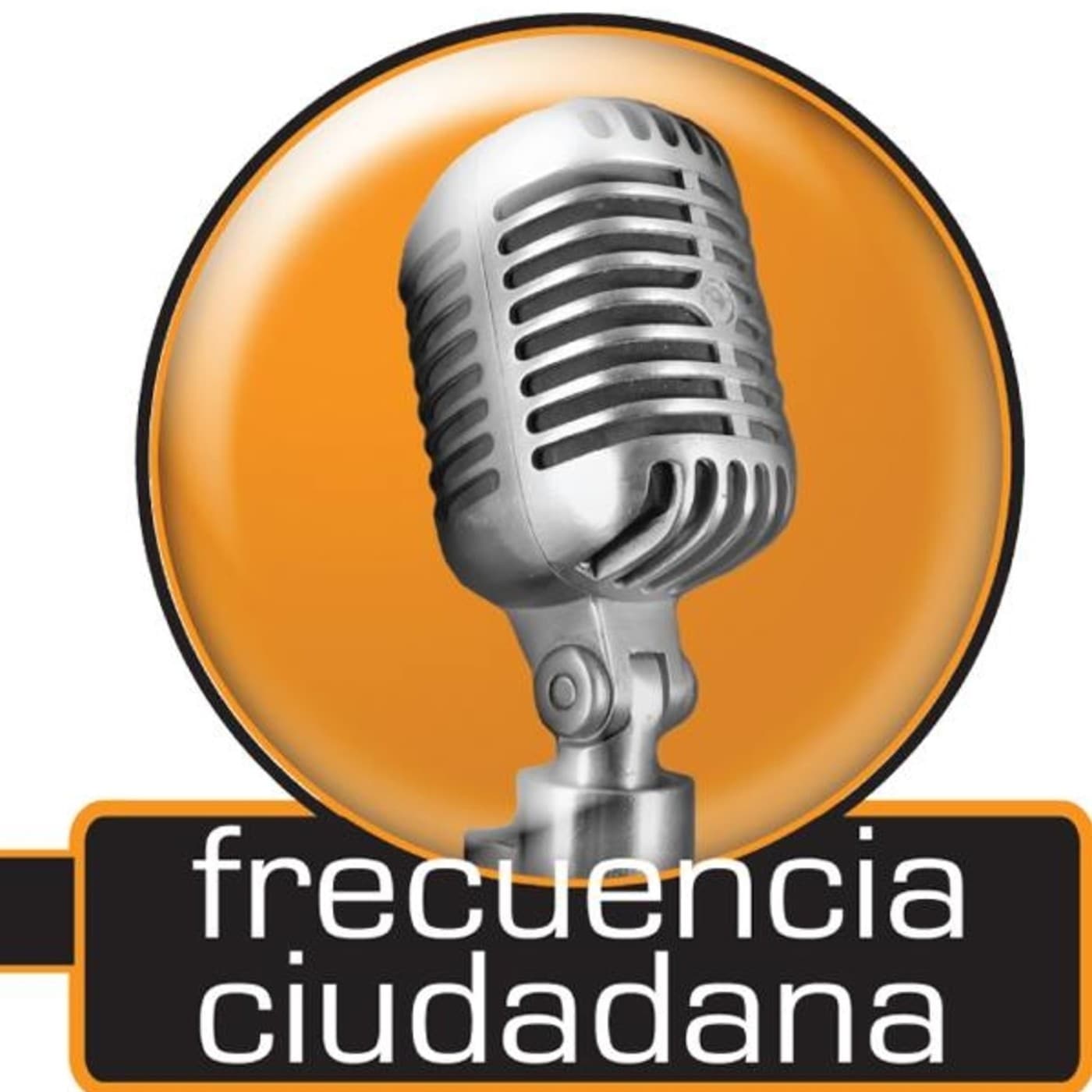 Entrevista con Frecuencia Ciudadana sobre Coaching - KREADORES cover