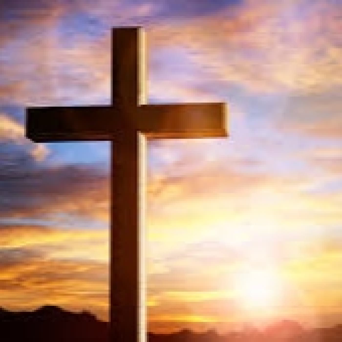 Todos contra Jesús - FEC Familias en Cristo cover