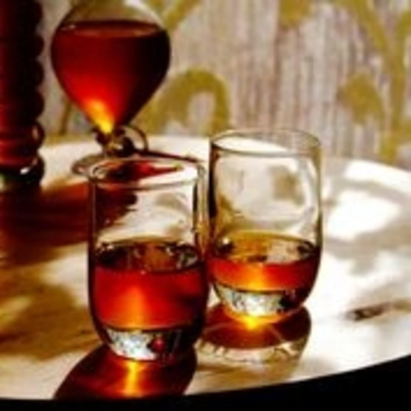 Editorial: Mauricio tomo un whisky con dios. - cgsantacruz cover