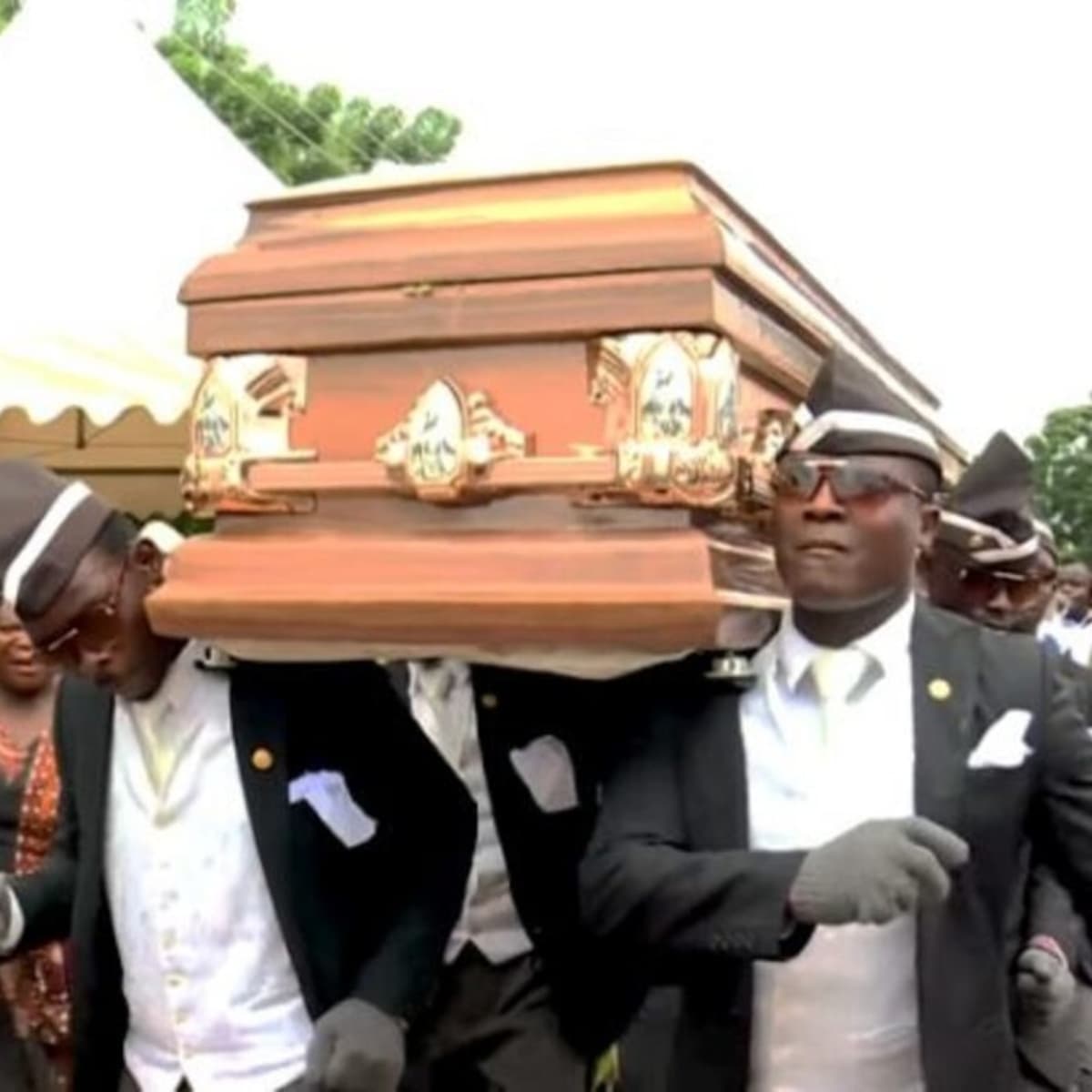 x05 Canciones sobre la Muerte - APOCALIPSIS FLANDERS cover