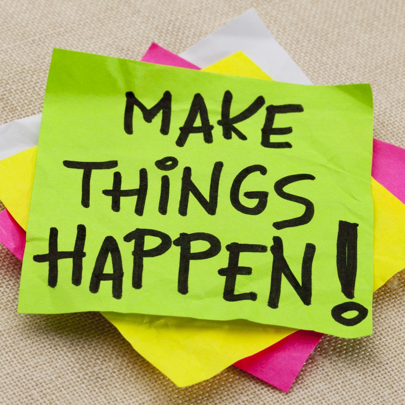 Disciplina -Jim Rohn- - Entrenamientos privados cover