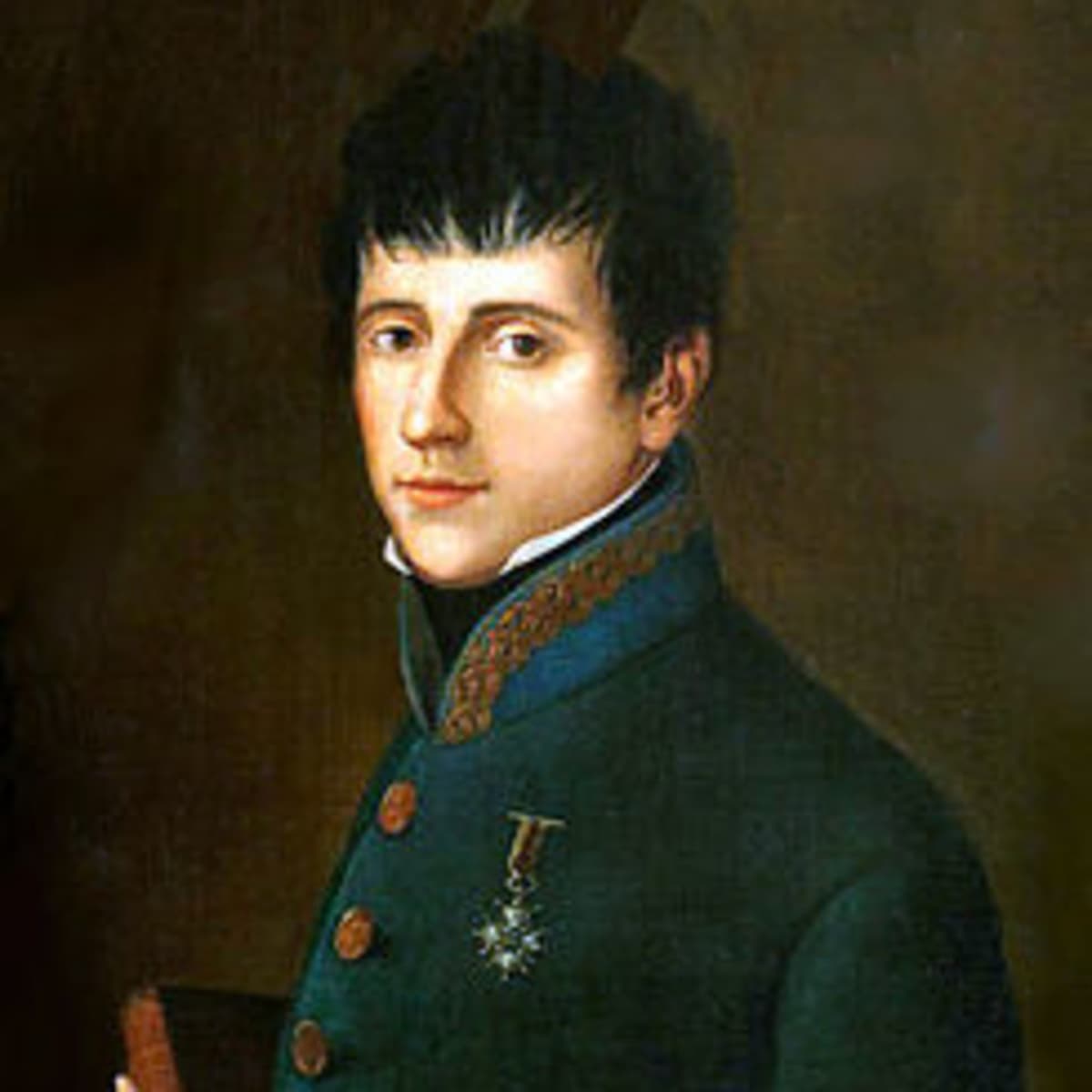 Himno de Riego - La caverna del escriba cover