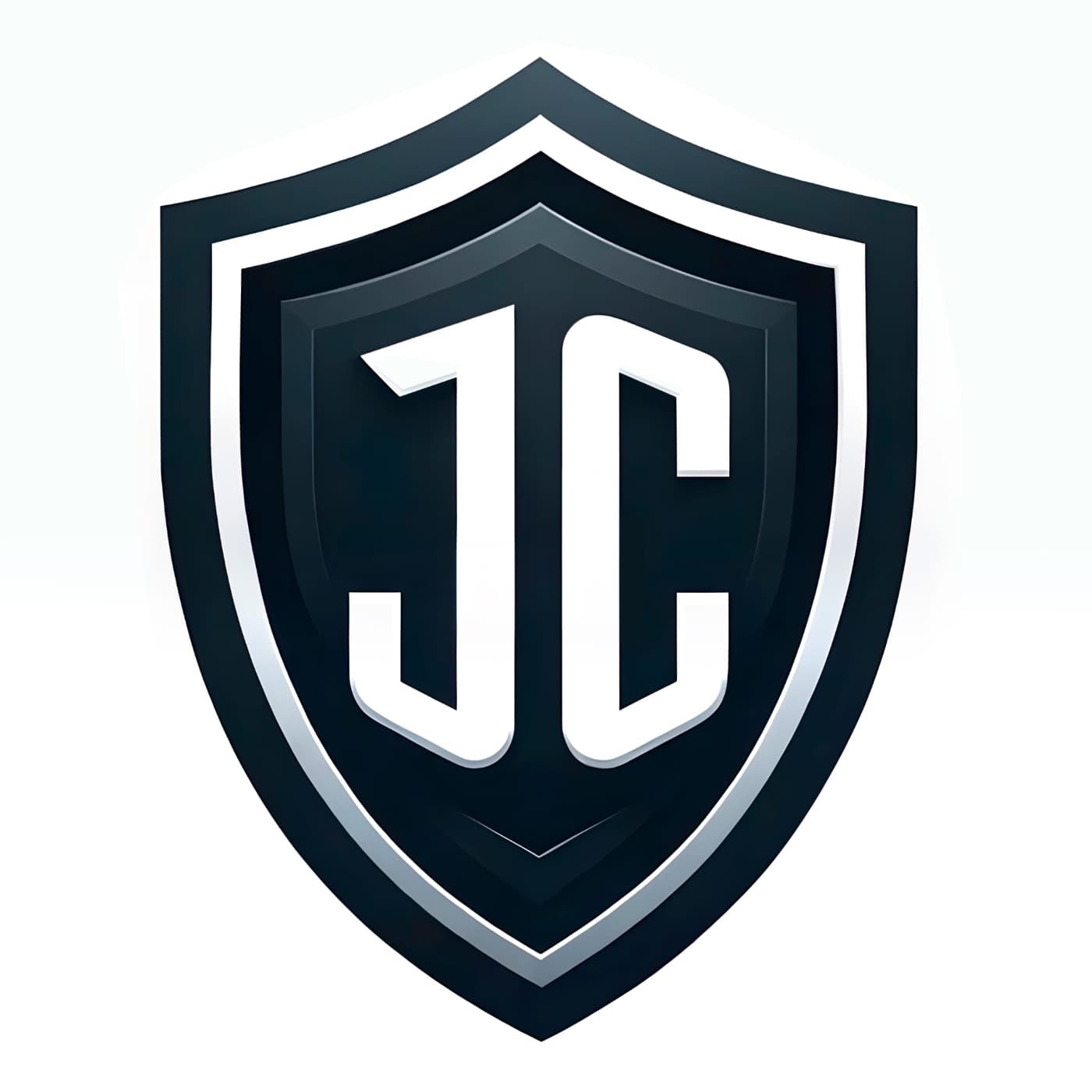 JAVIER CÁRDENAS - Levántate OK #776 15-11-2024 - Javier Cárdenas - Levántate y Cárdenas cover