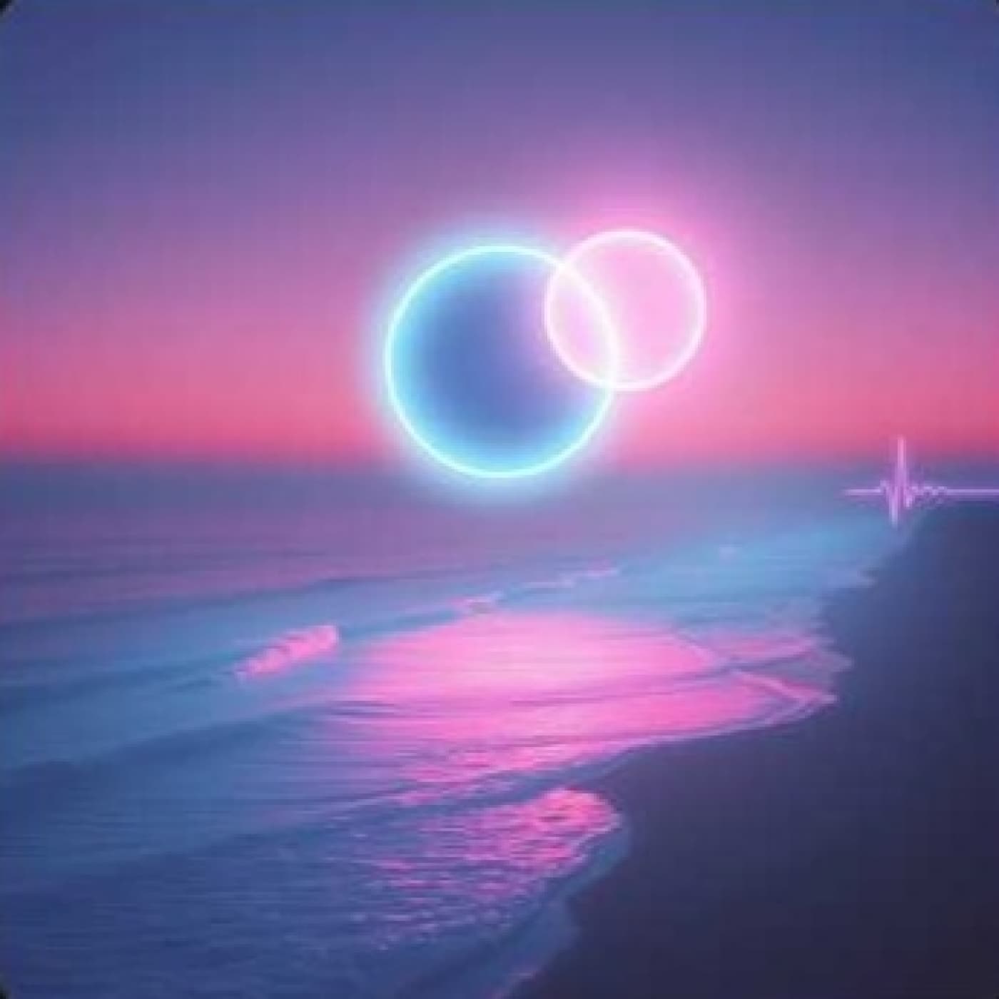 Es un latido tan humano - Sanjai Yves cover