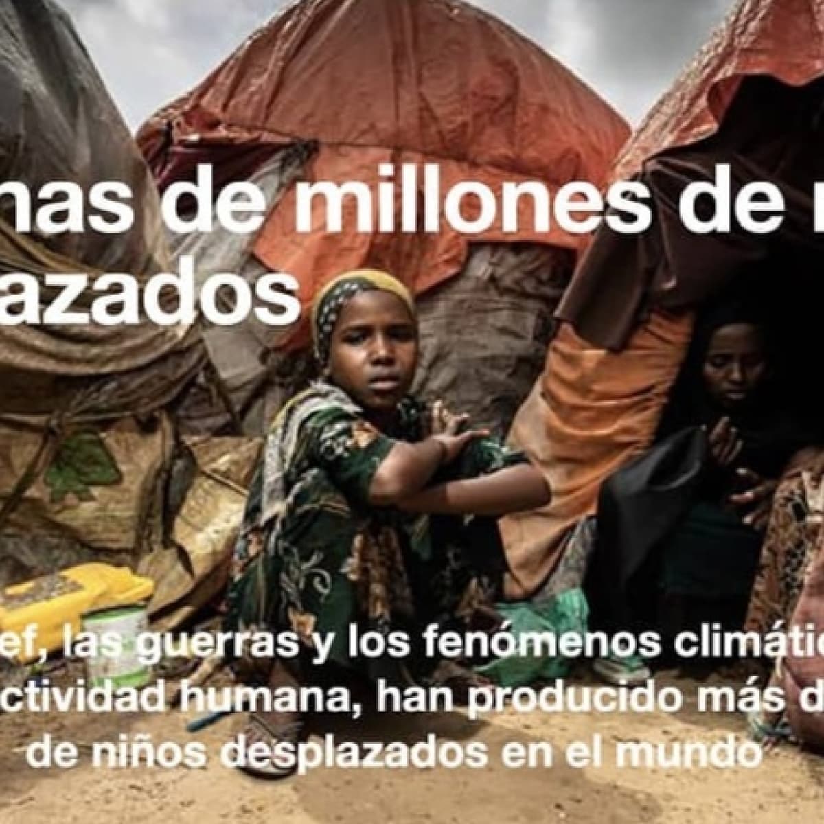 Historias Libertarias - programa 20 - Historias Libertarias cover